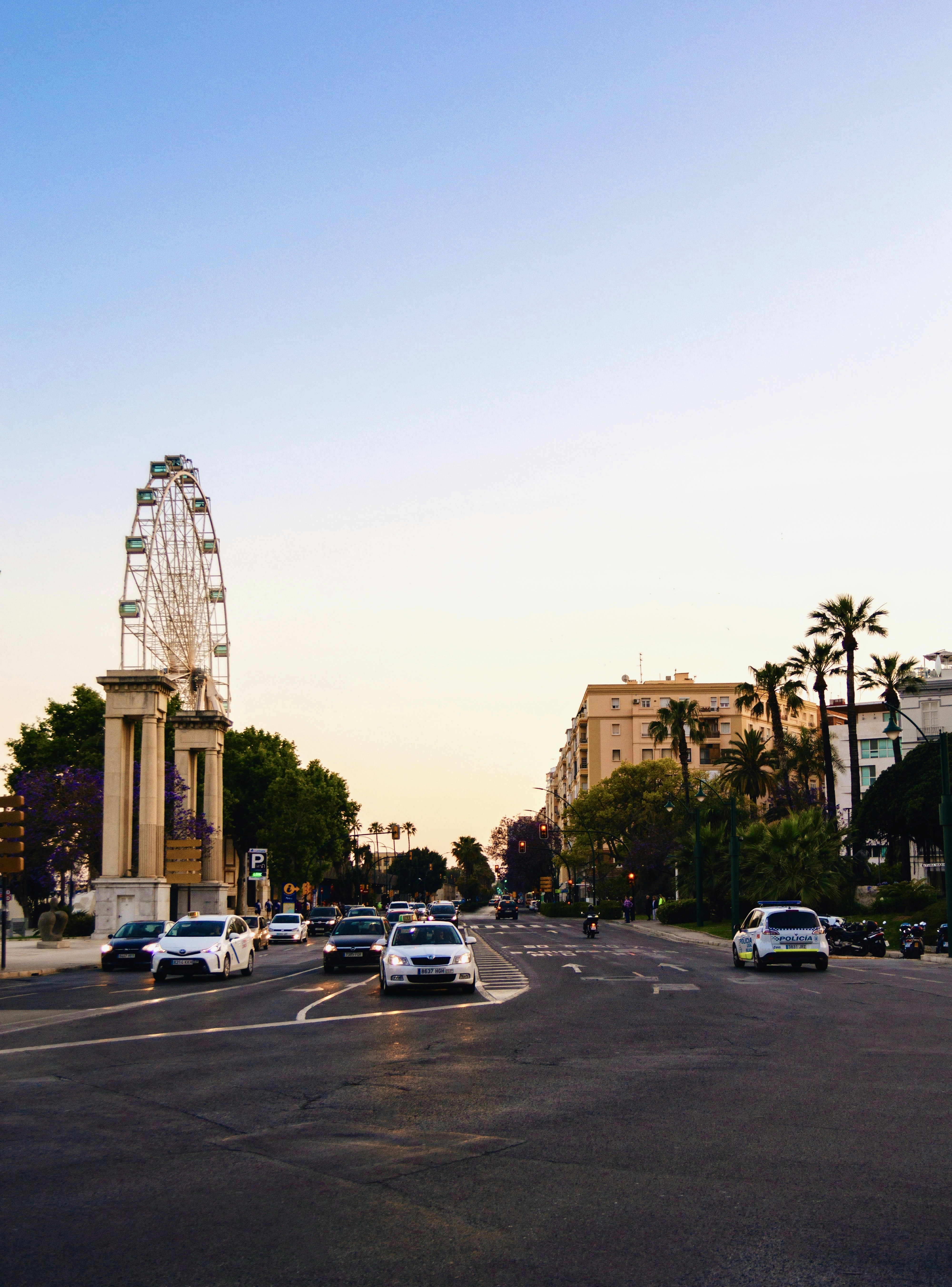 Photo by yoitscalebb