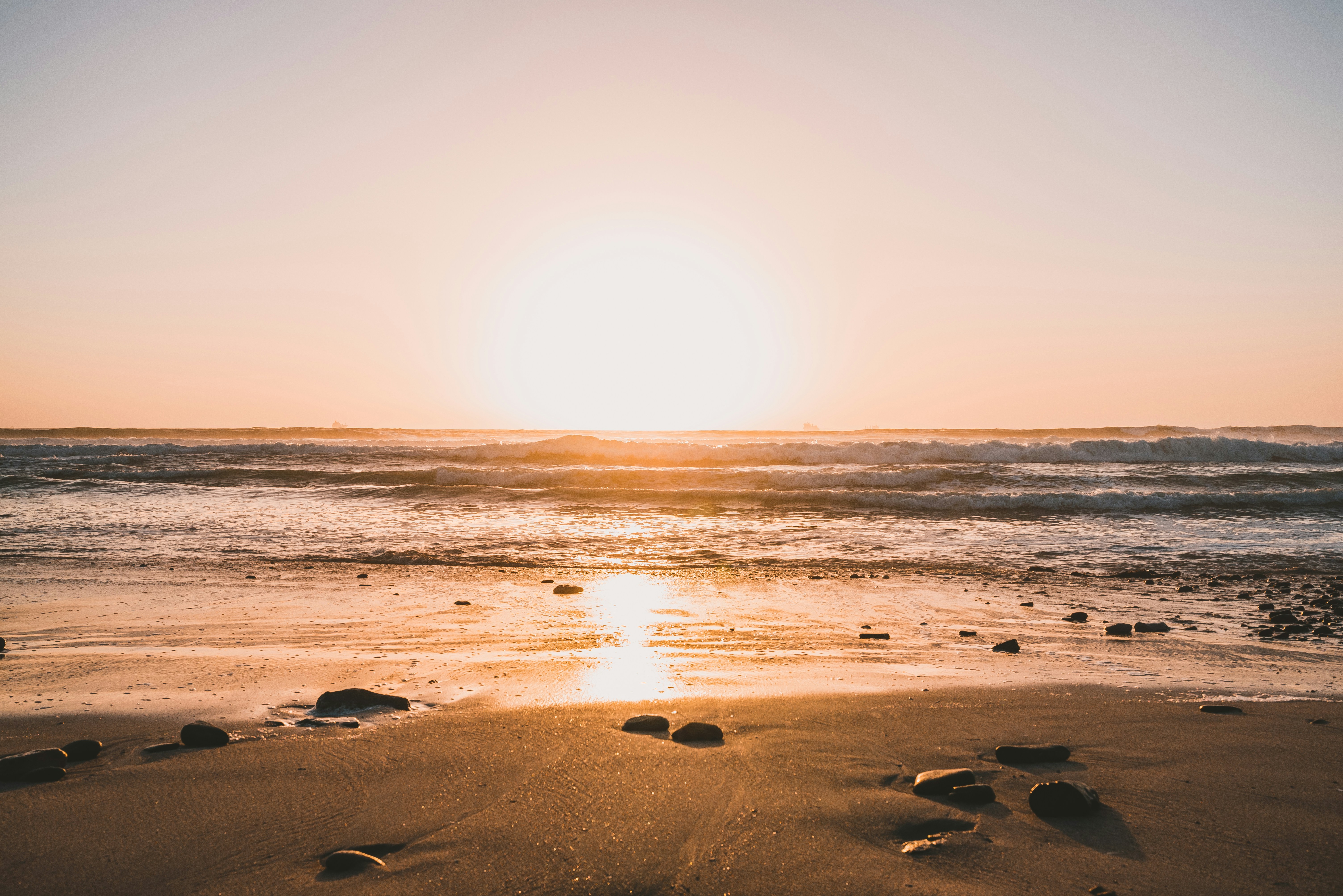 Photo by wade_lambert