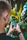 Woman outdoors taking a photo with a smartphone, surrounded by lush greenery and natural light.