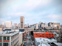 Richmond
