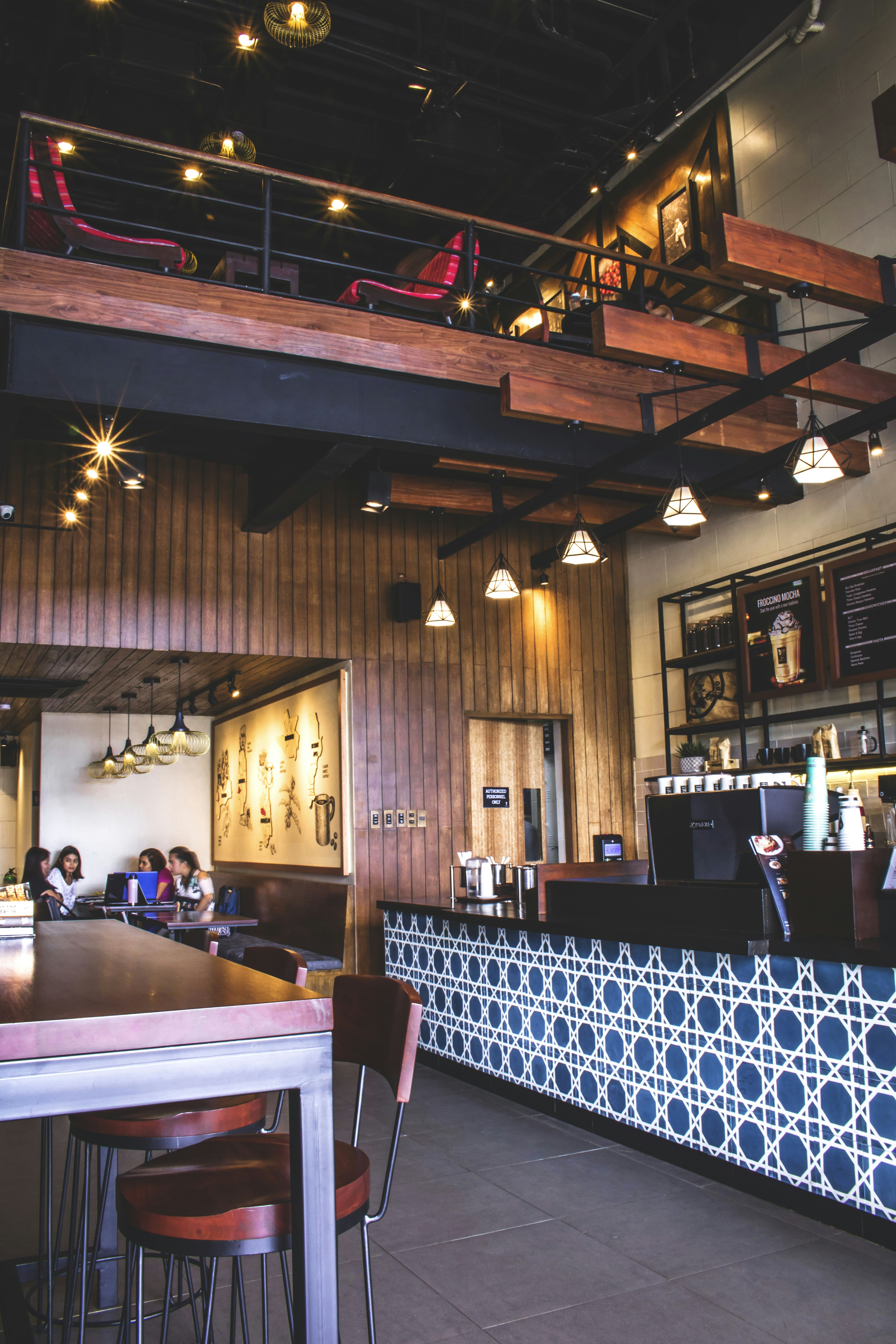 Photo by shootdelicious