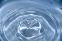 water ripple effect