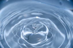 liquido en movimiento