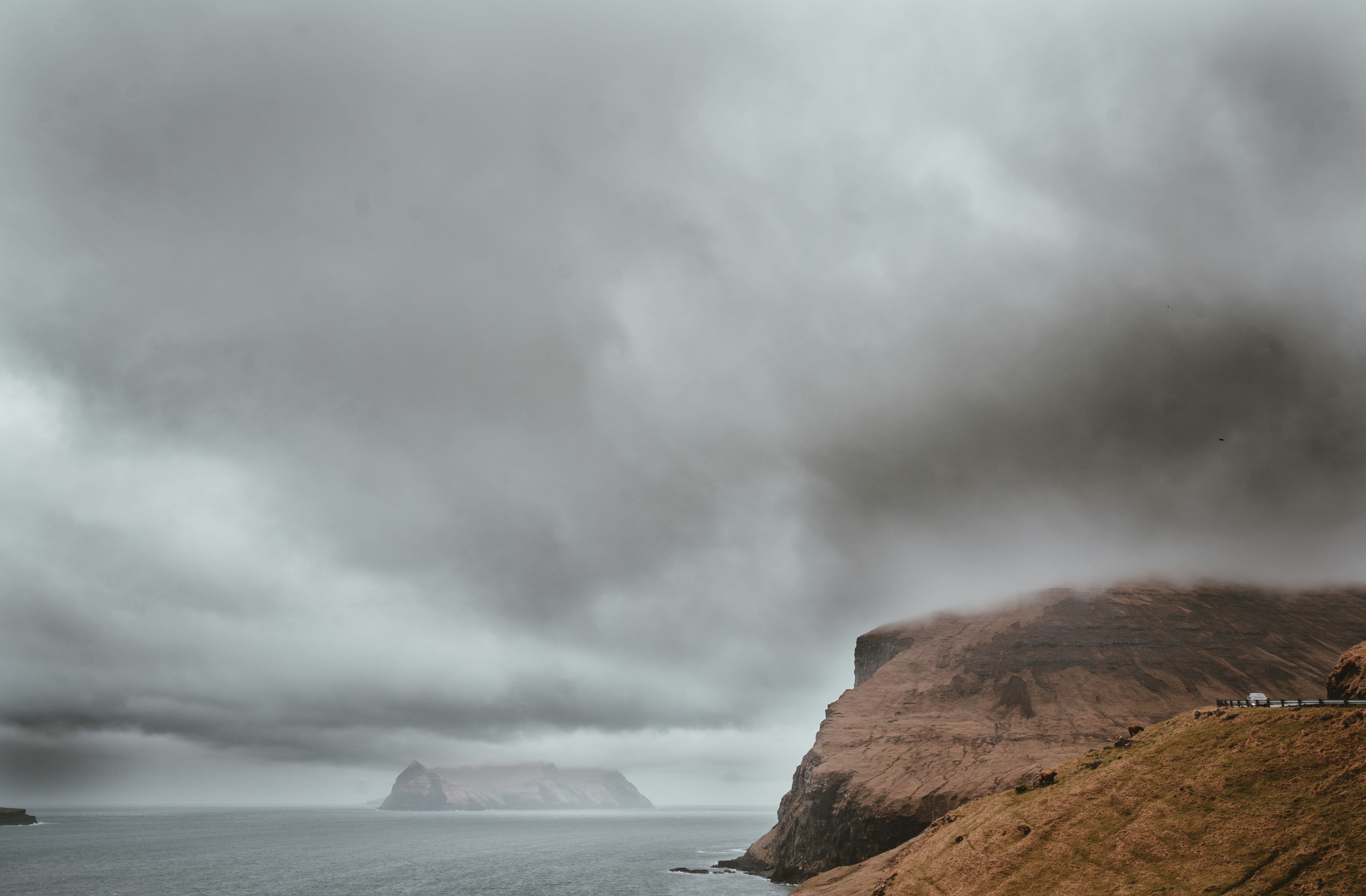 Photo by anniespratt