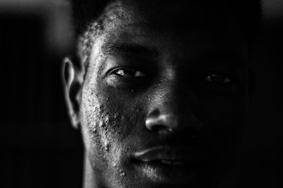 Vincent Waweru