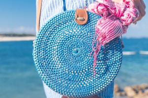 Terracotta Tote Bag