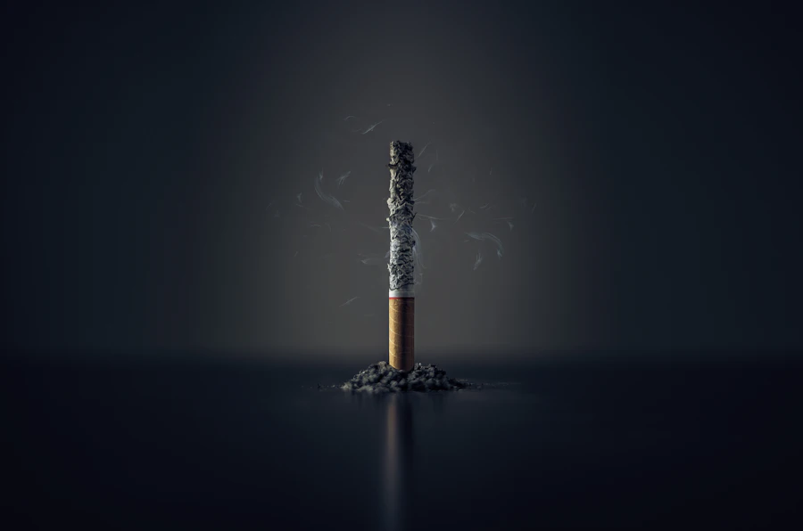 Marlboro