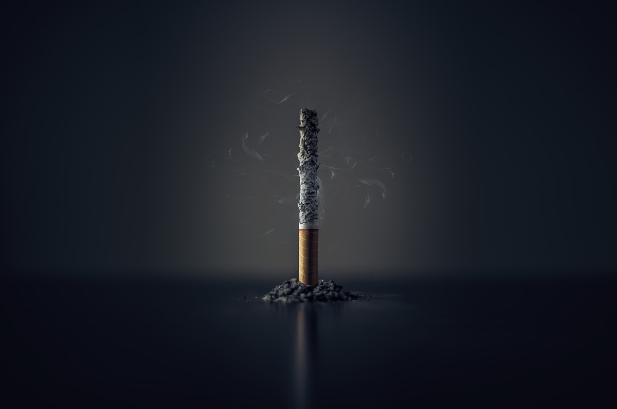 Life Insurance for Smokers: Which Carriers Offer the Best Rates