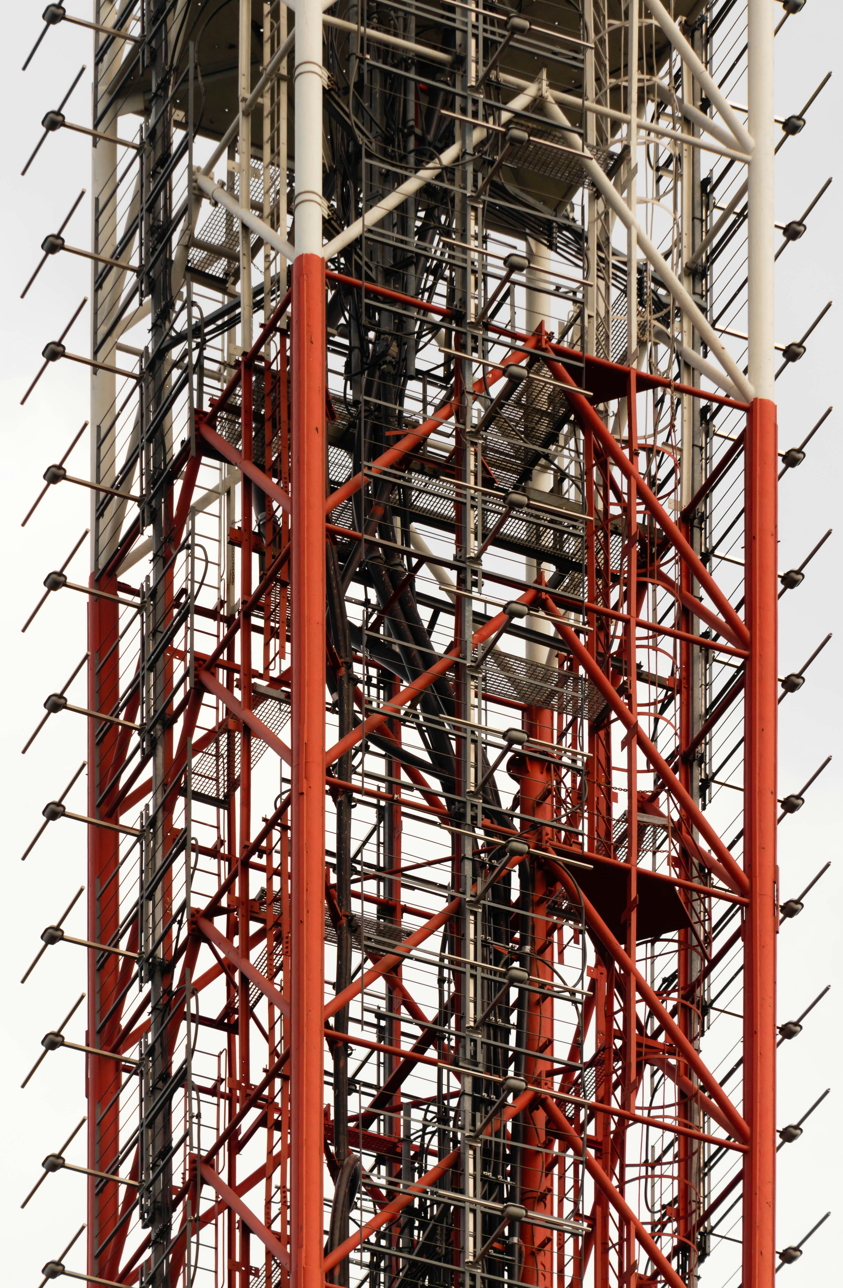 Photo by pawel_czerwinski