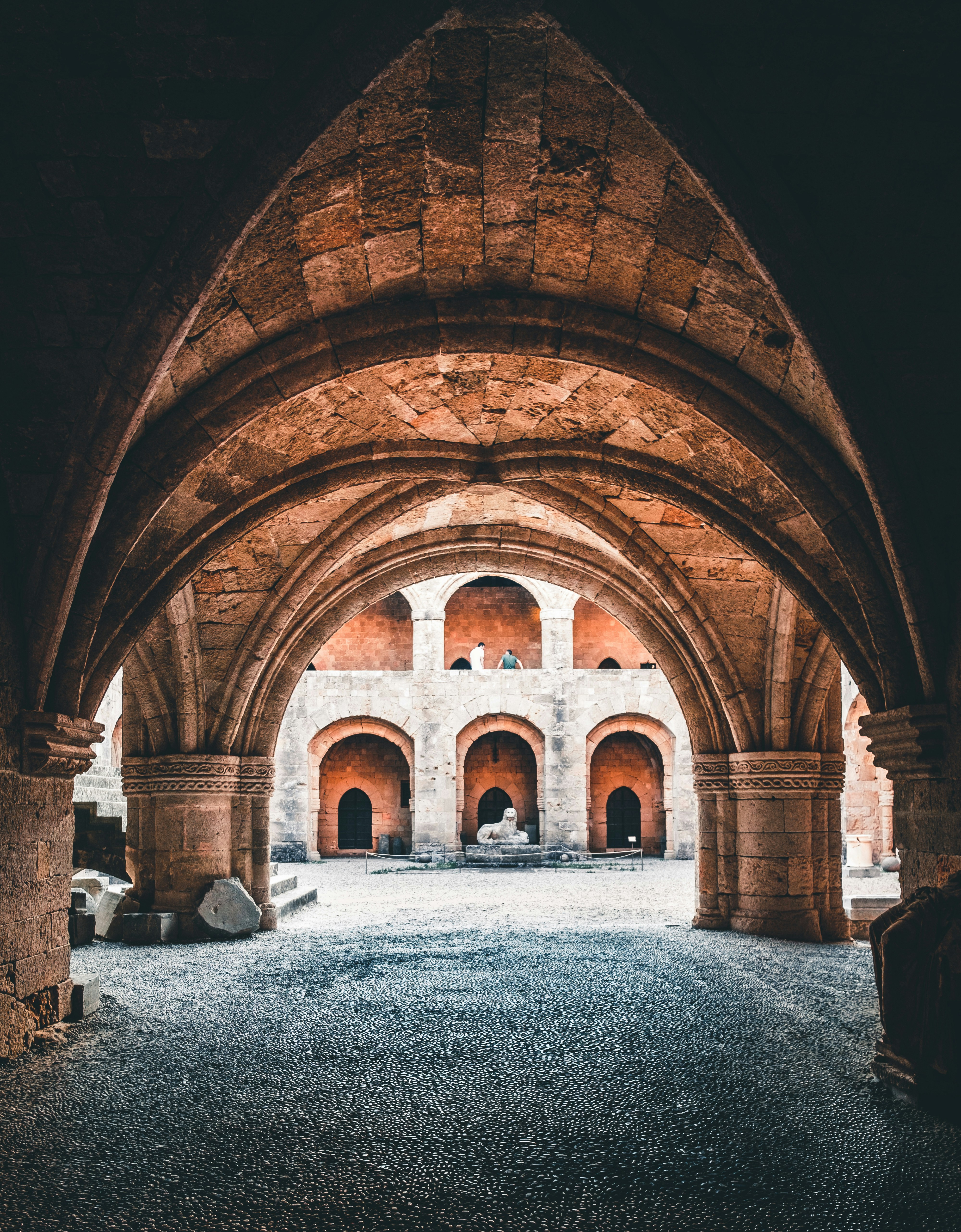 Photo by serhatbeyazkaya