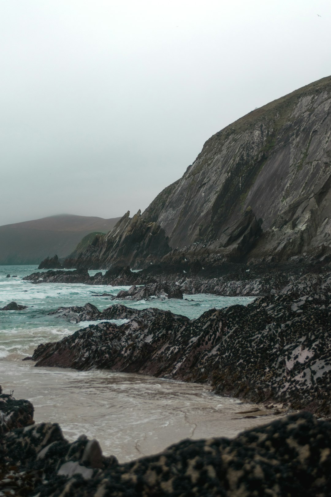 Travel Tips and Stories of Dingle in Ireland