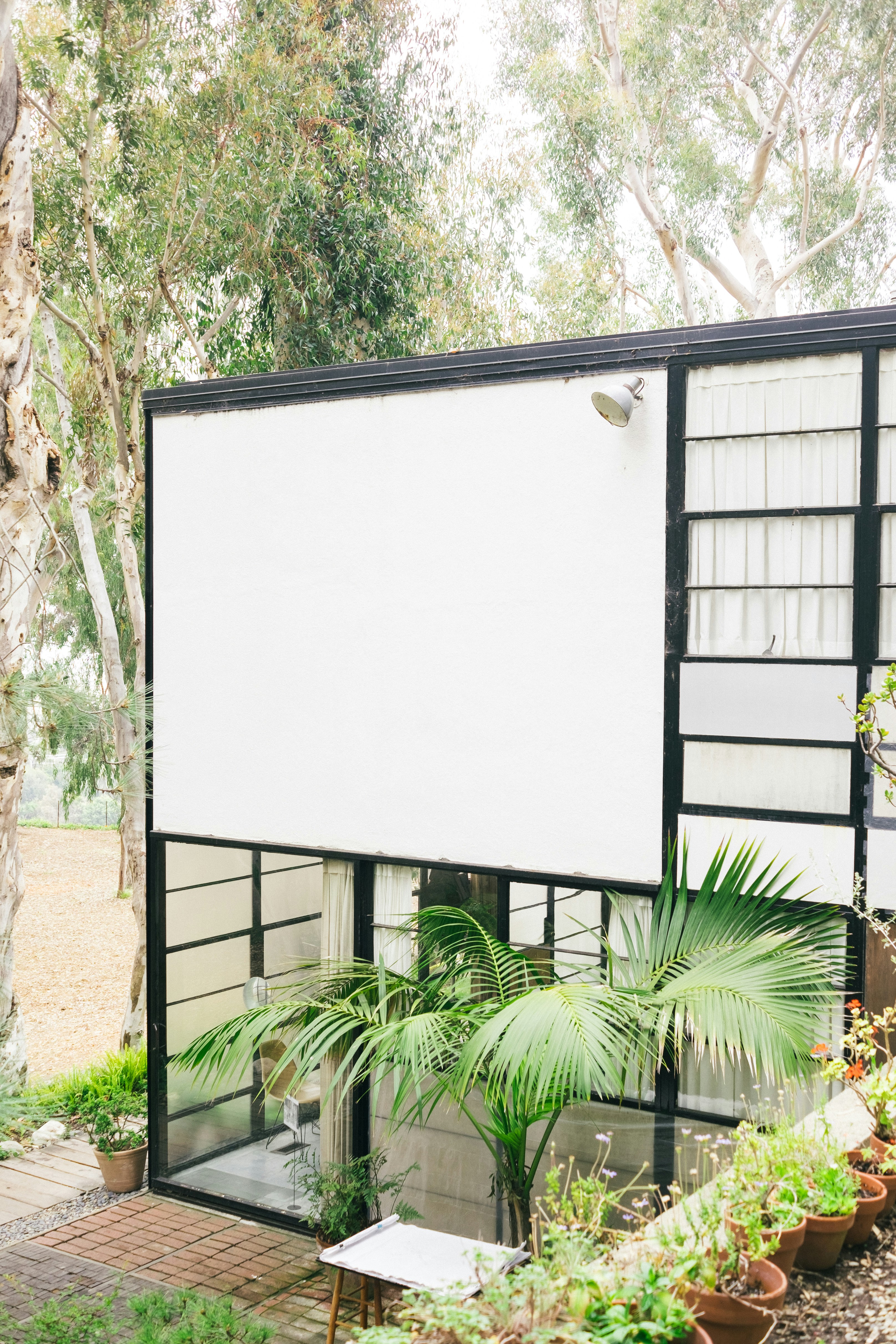 Définition de grilleécran Dictionnaire français
