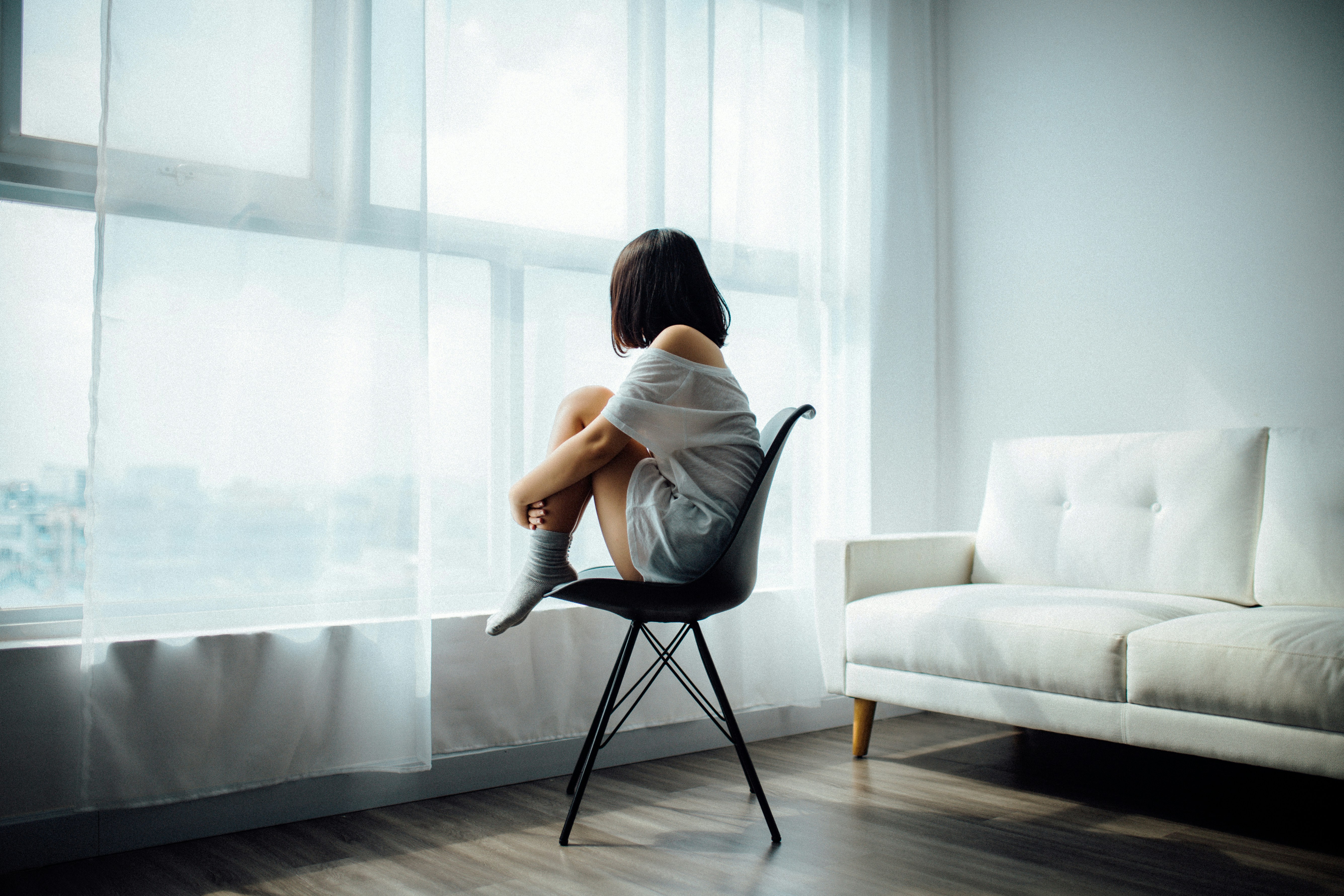Where To Purchase A High-frequency Cellulite Therapy Device?