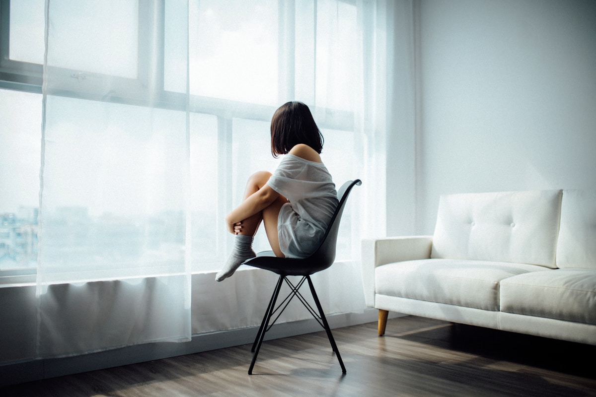 Mental Health Support Worker Career Progression: Complete UK Guide 2026