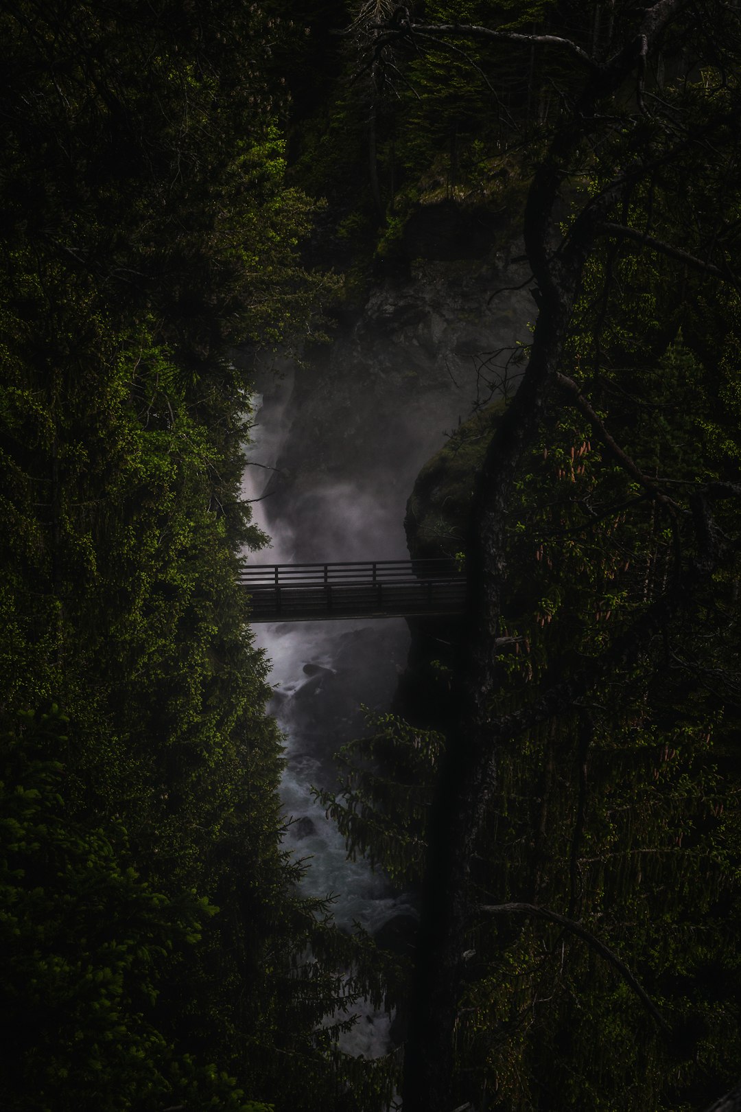 River photo spot Tobl - Waterfall Antholzer See