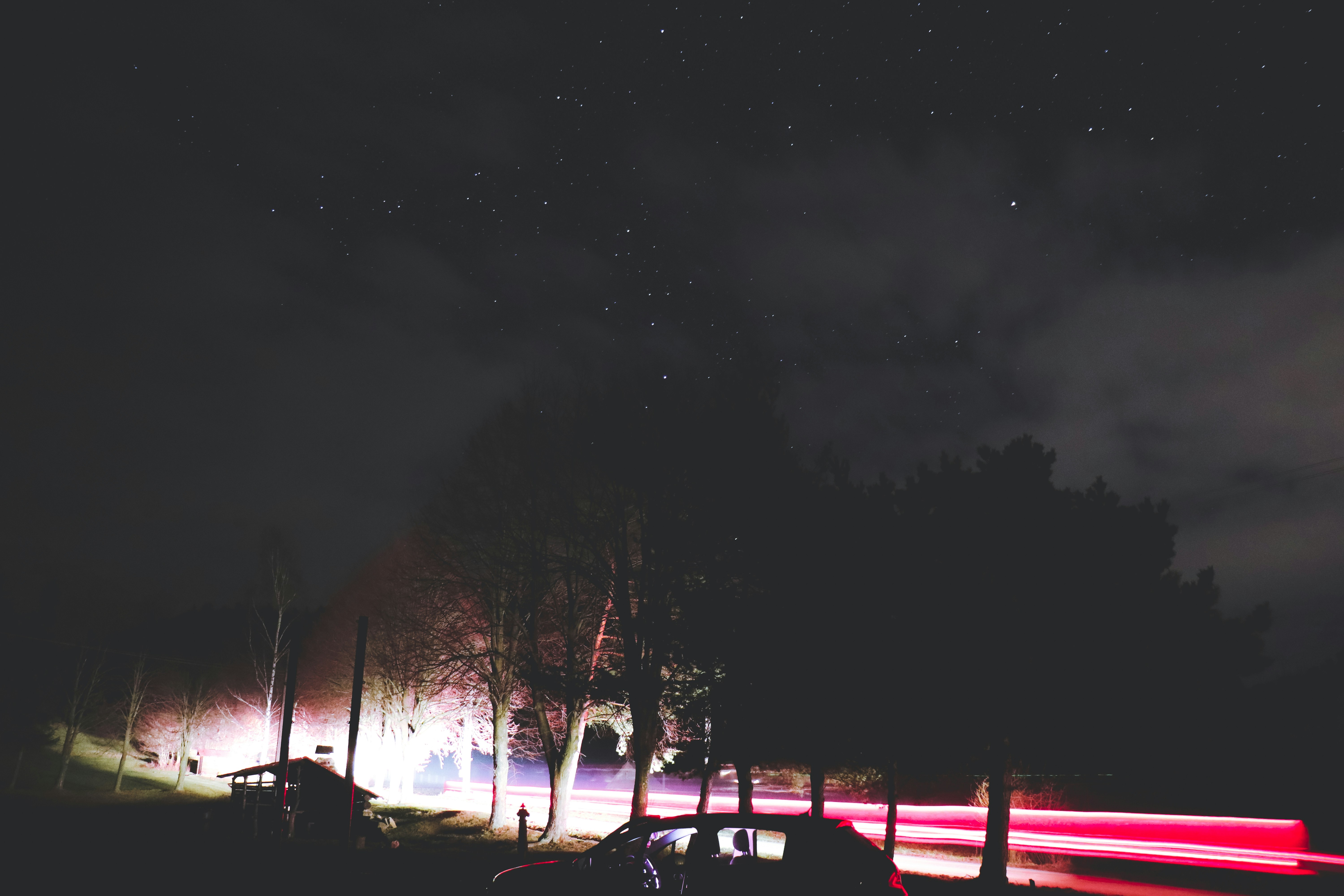 Photo by daviddurco
