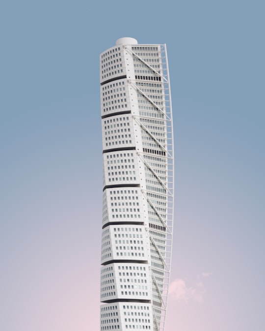 Turning Torso things to do in Vellinge S