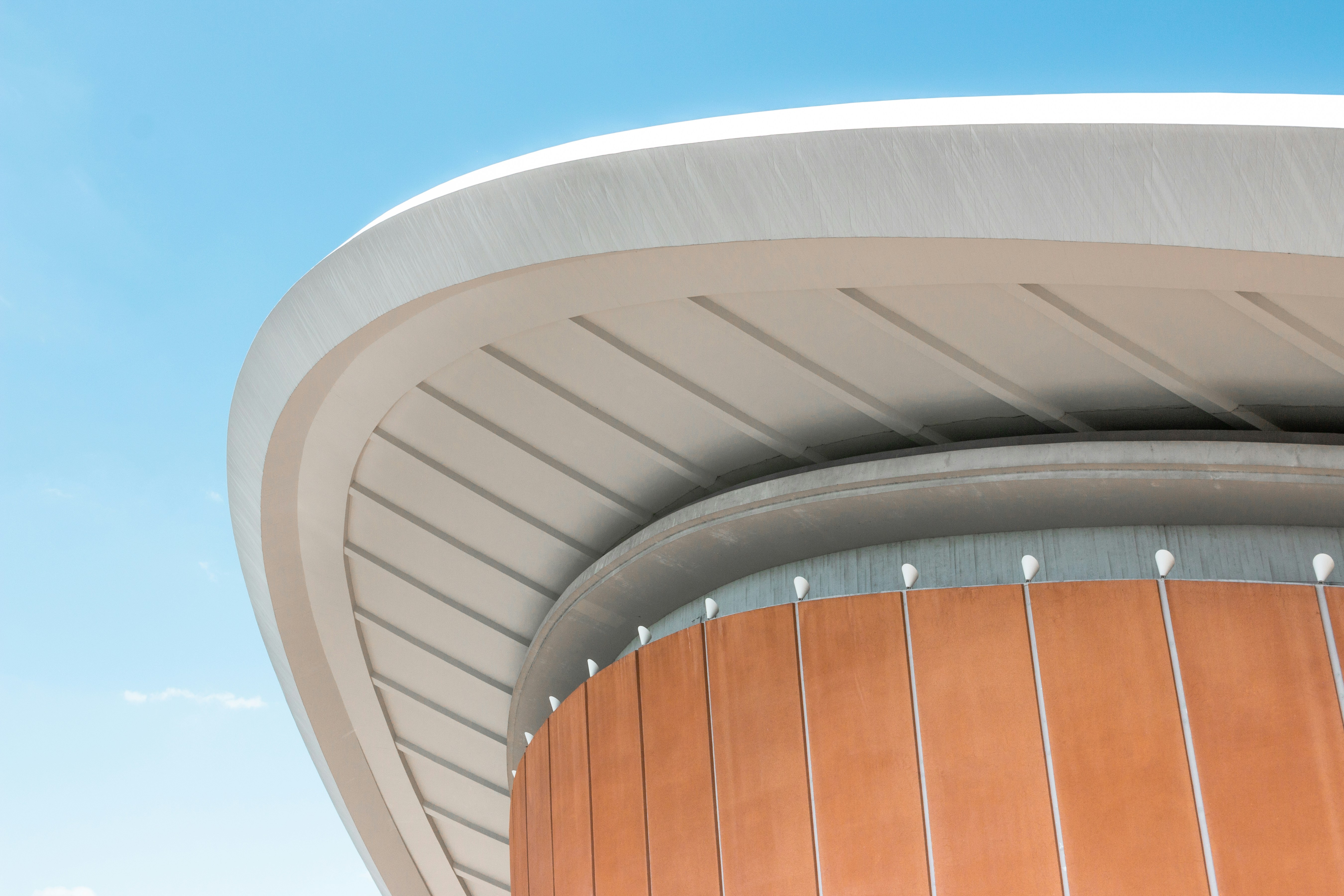 Photo by adrian_trinkaus