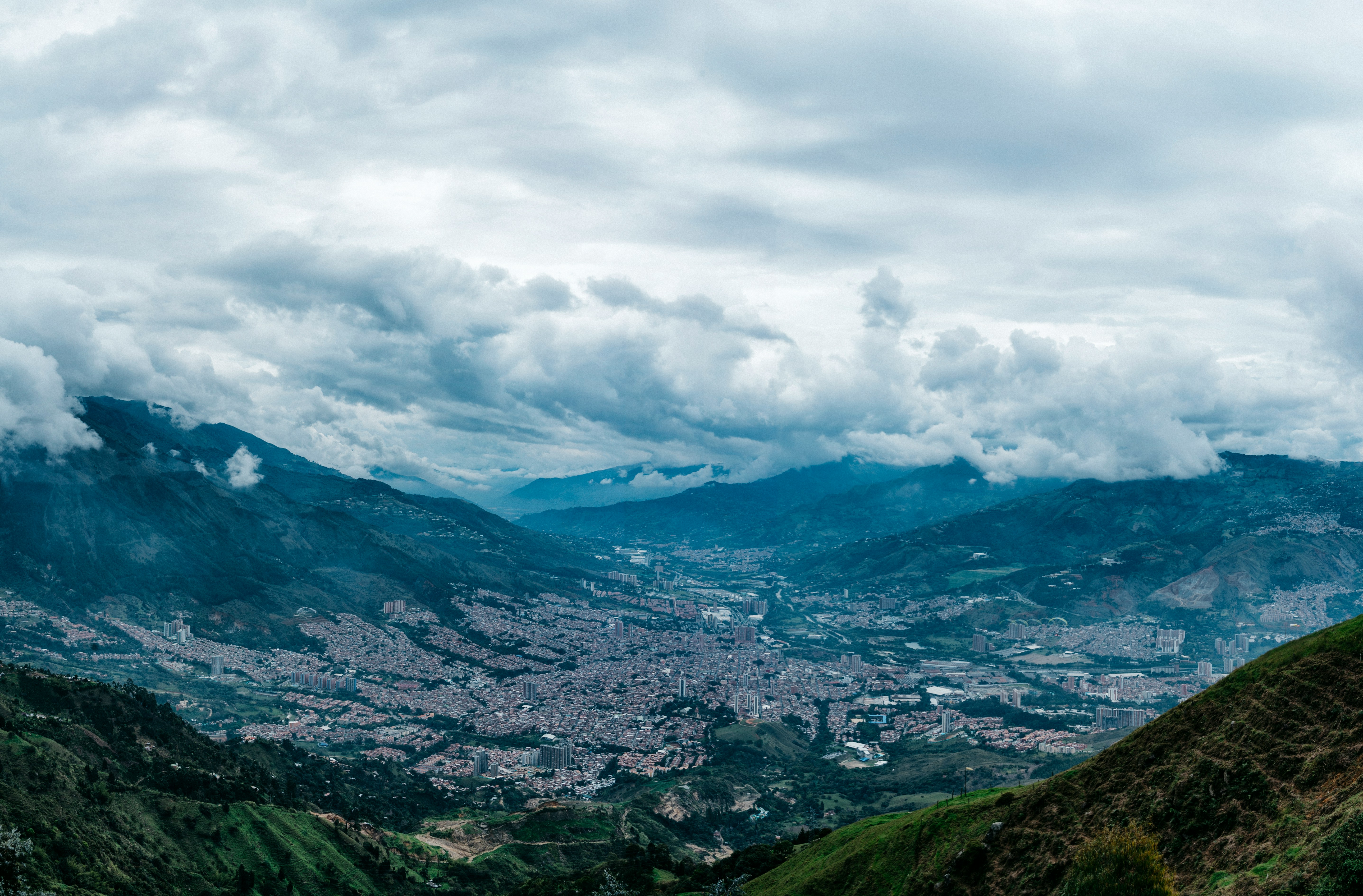 Las cinco vulnerabilidades en la nube que las empresas de América Latina ignoran a su riesgo
