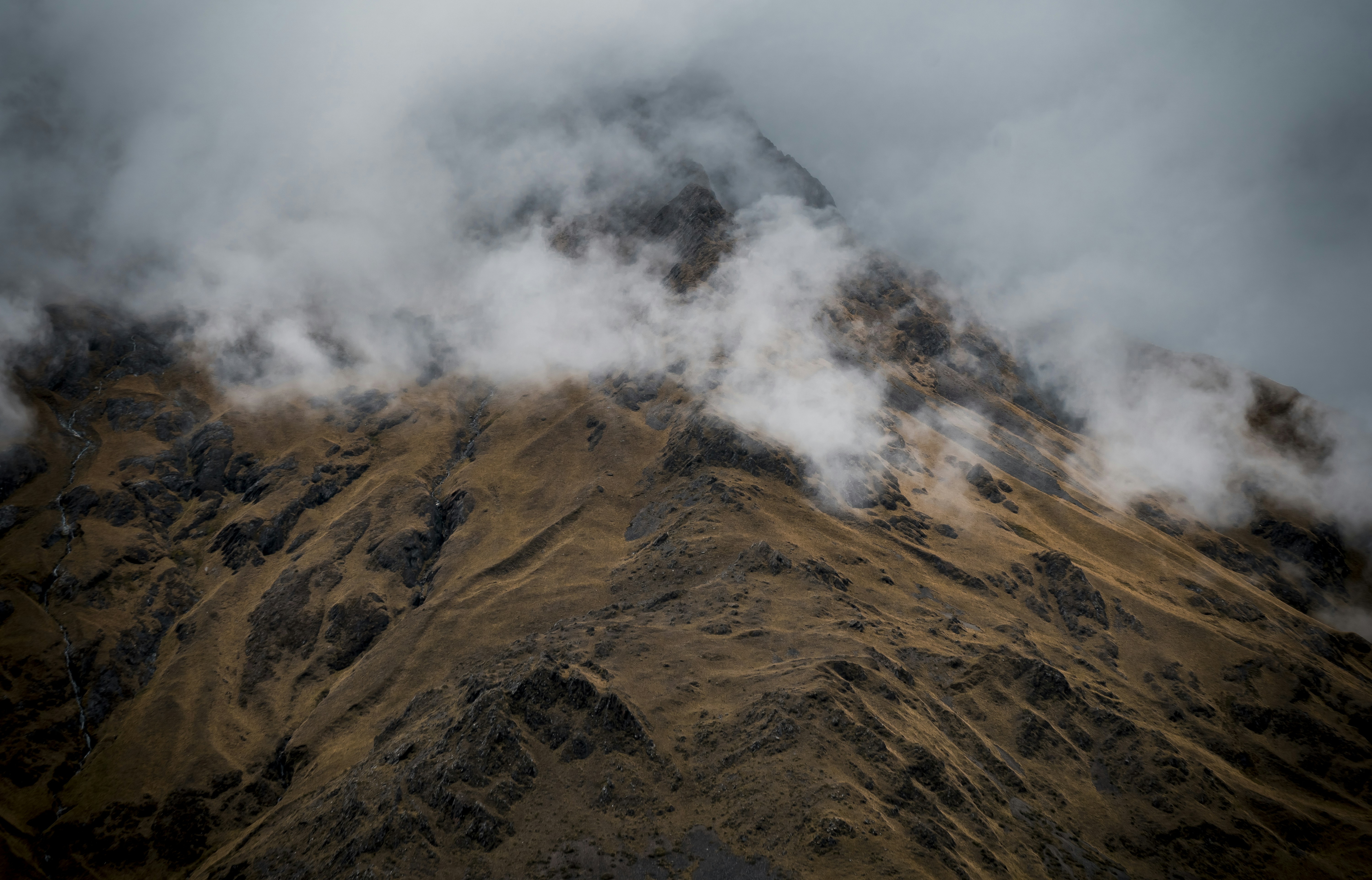 Photo by willianjusten