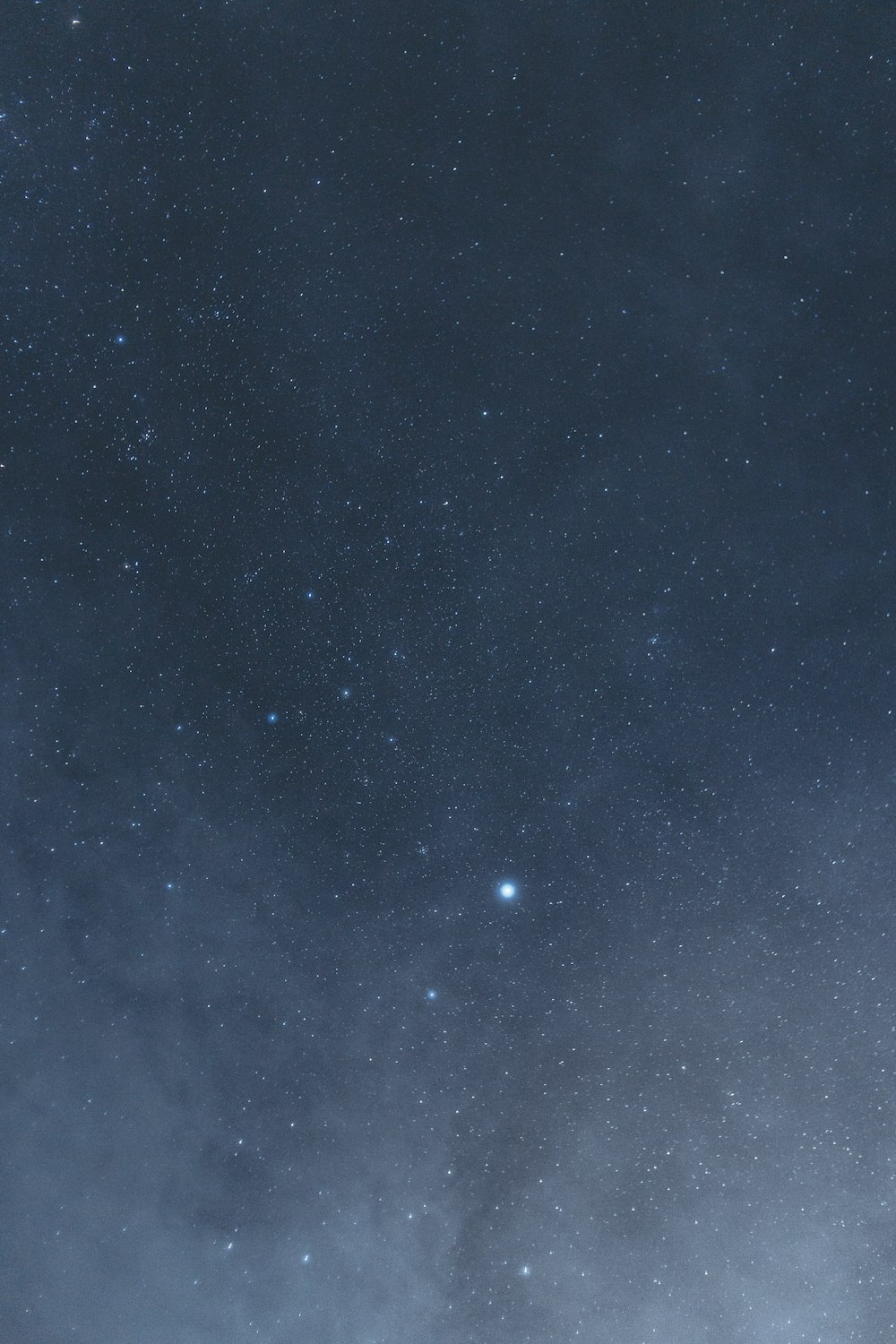 iphone wallpapers 100 best free