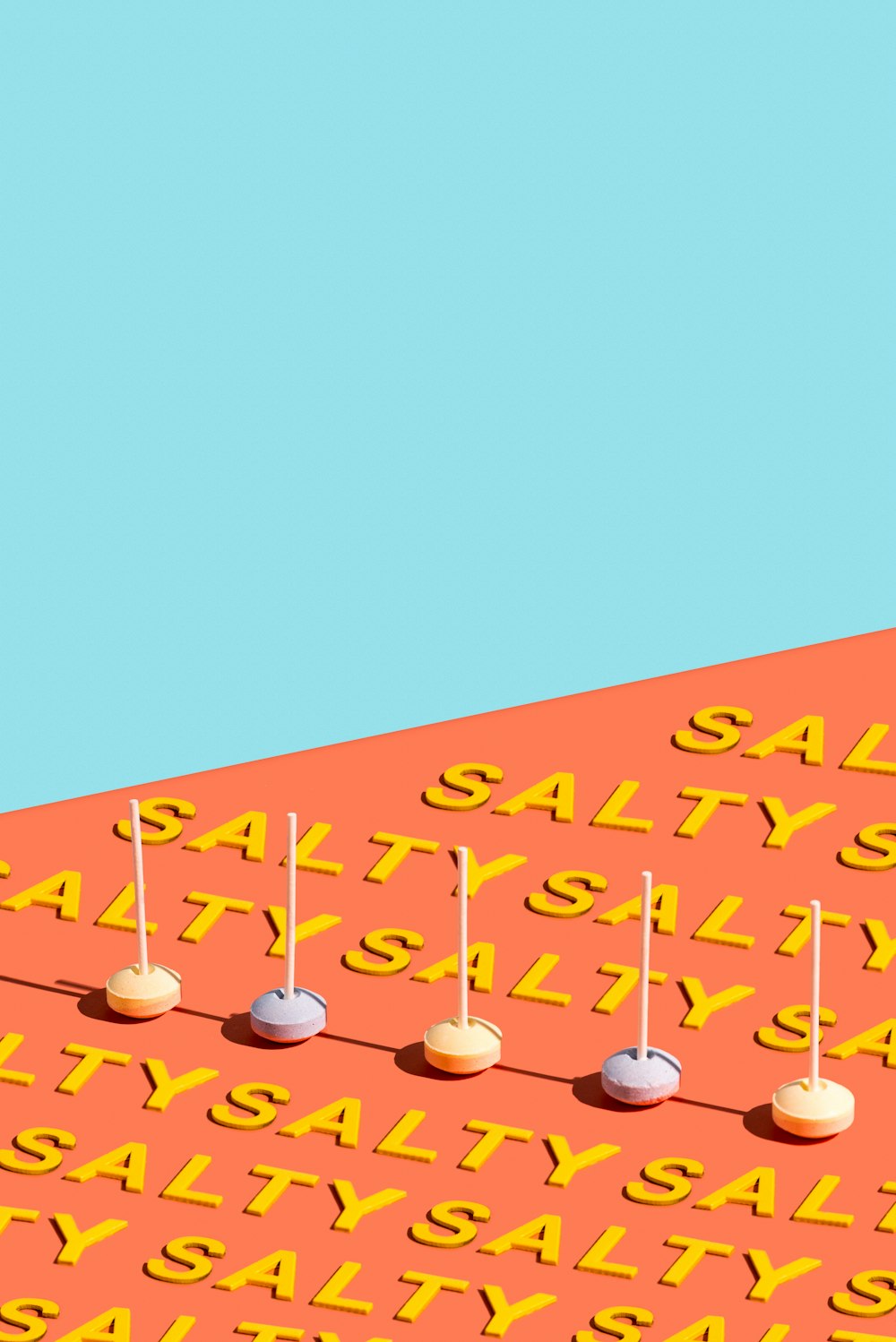 Tumblr Wallpapers Free Download 97 Best Free Tumblr Wallpaper Tumblr Wallpapers Free Download 97 Best Free Tumblr Wallpaper