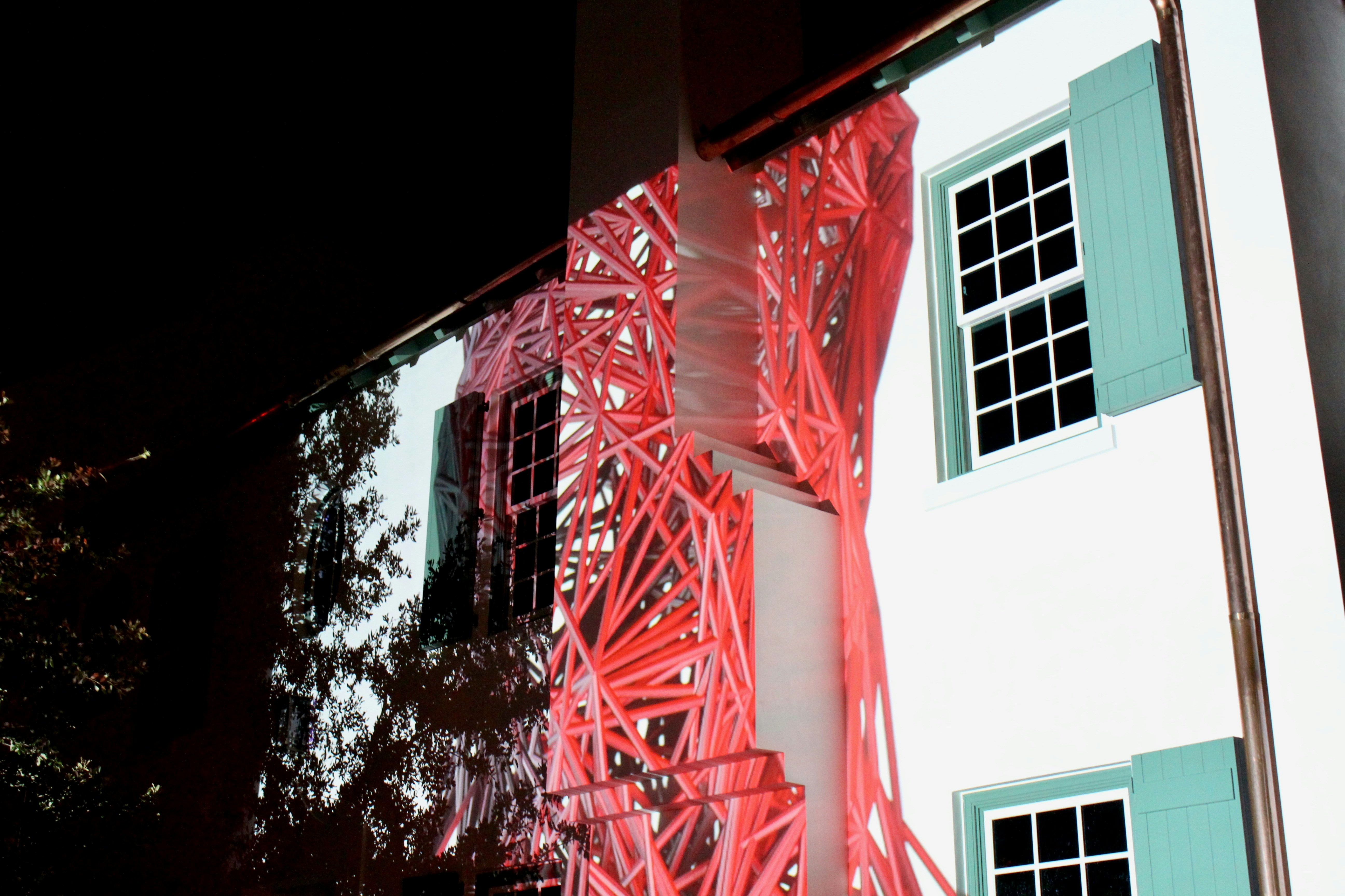 清潭洞爱丽丝好看吗，清潭洞爱丽丝最后在一起了吗