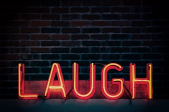 Comedy