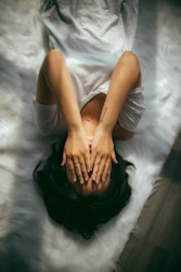 Mindfulness and Hypnosis for stress