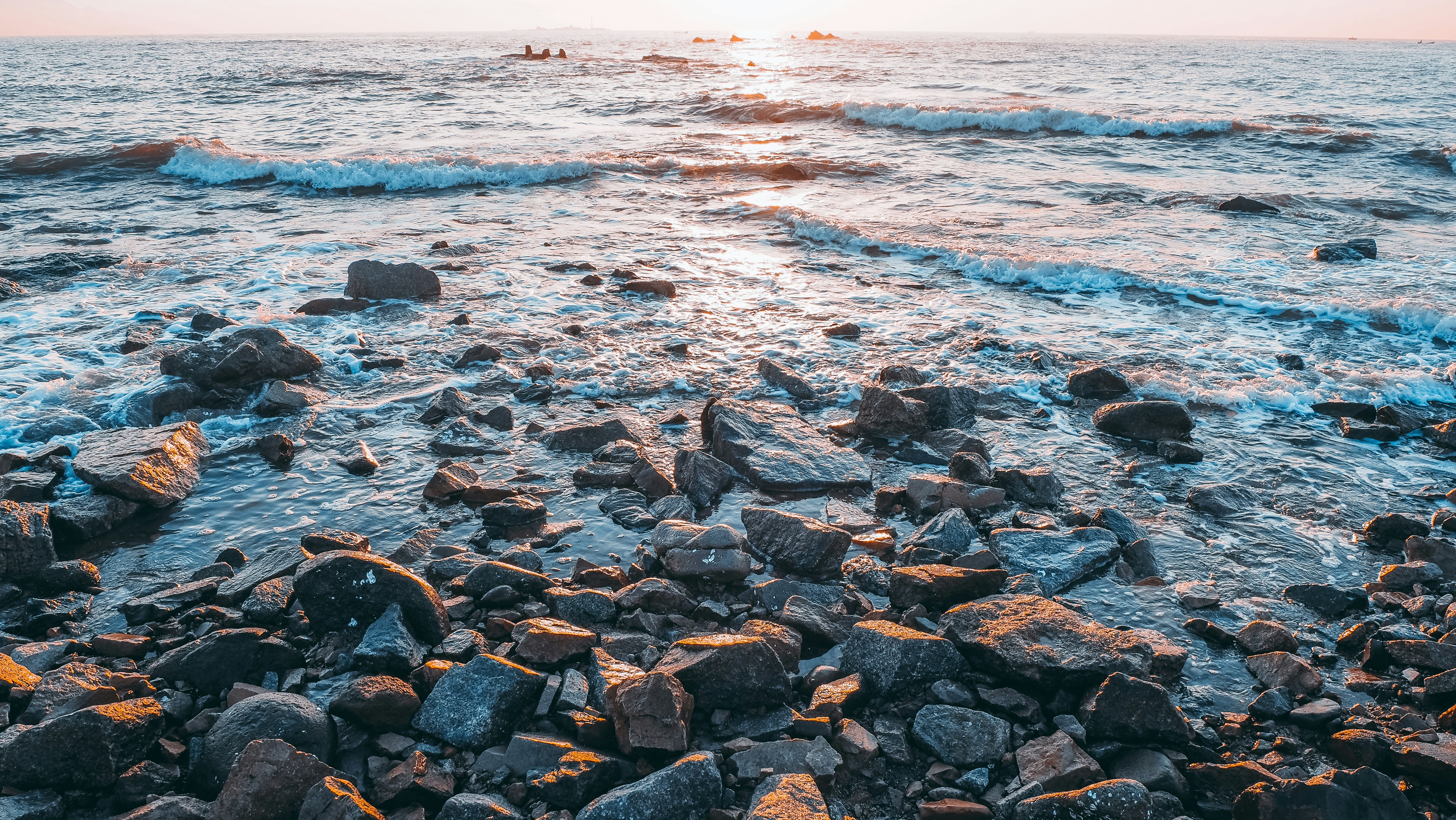 Photo by photohunter