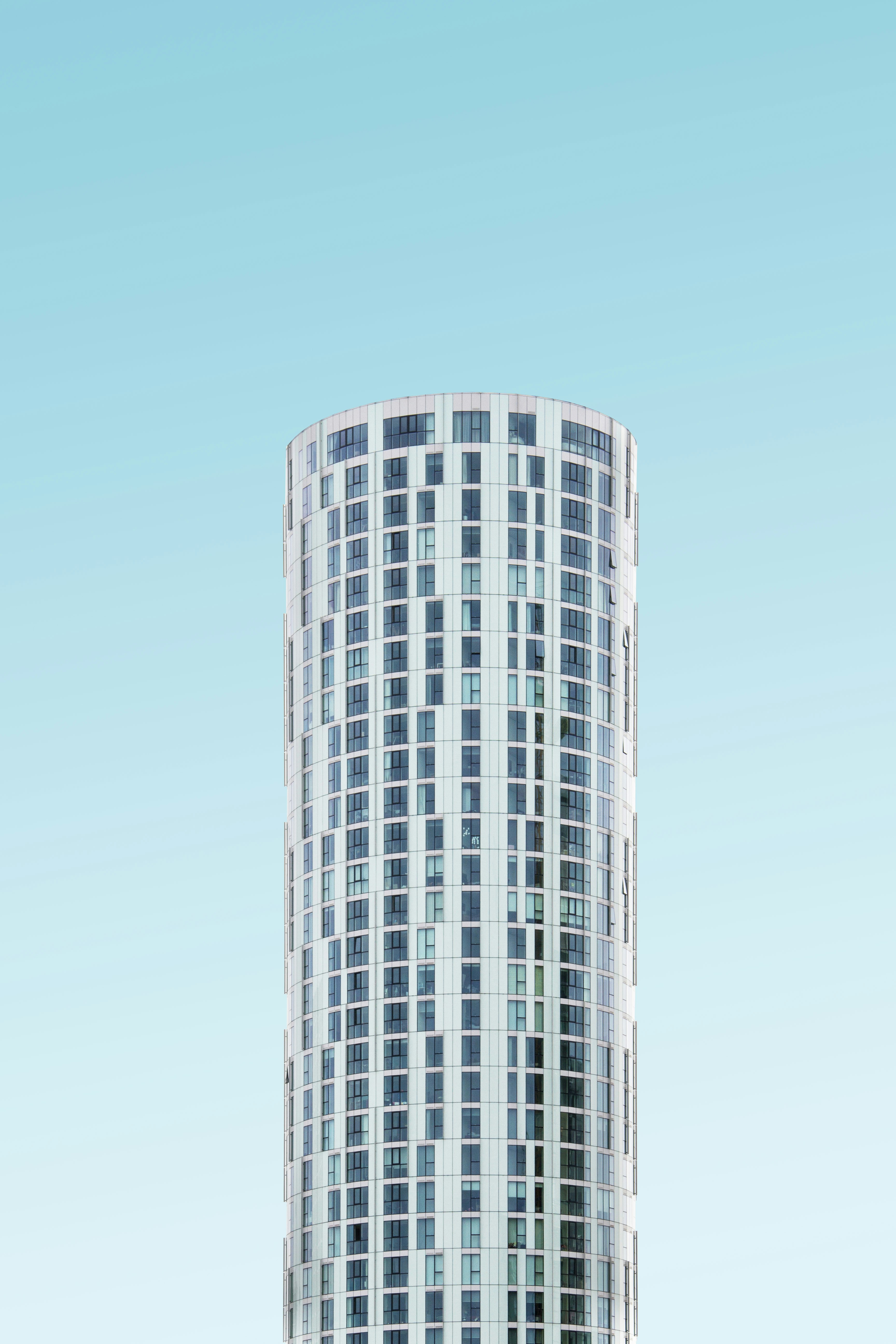 Photo by heysupersimi