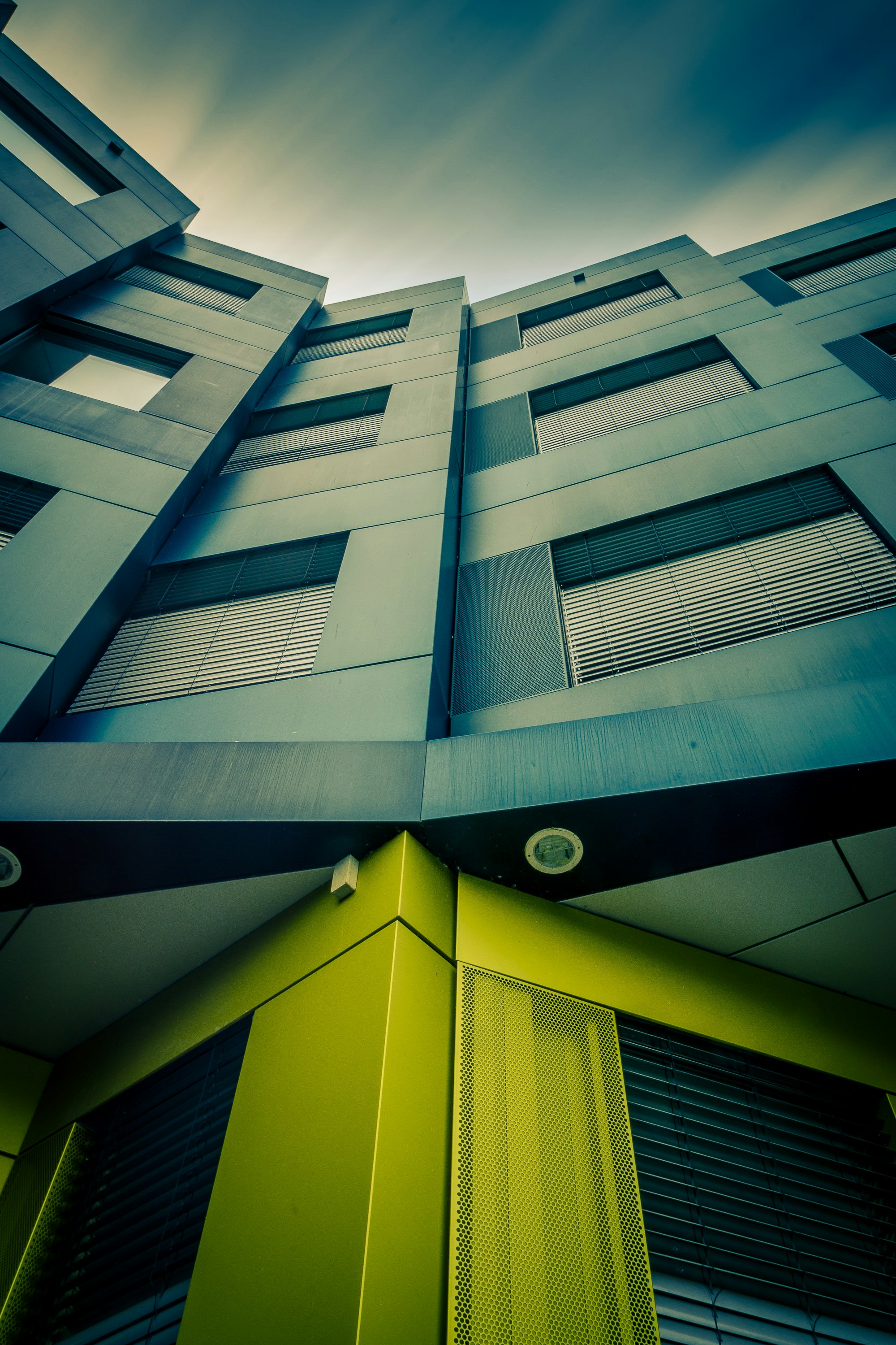 Photo by beckerworks