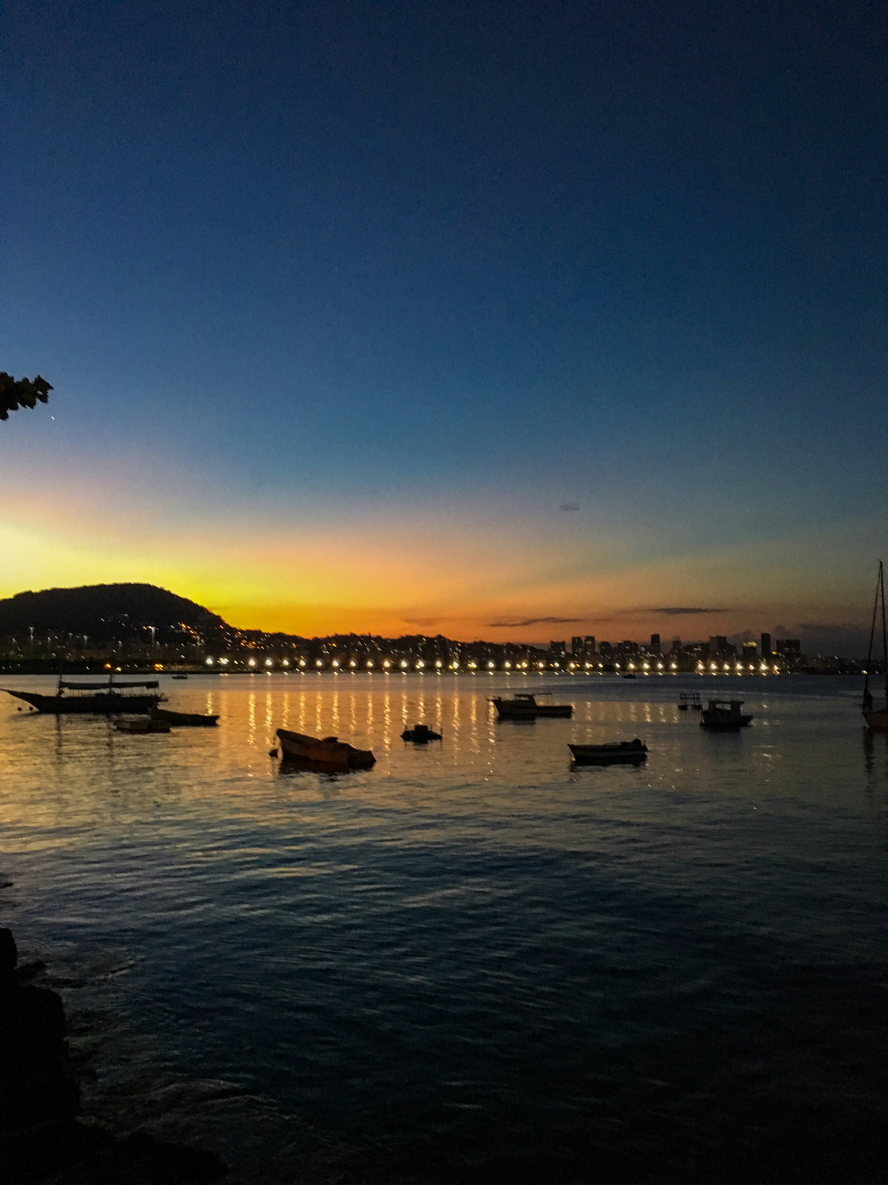 Free Rio de janeiro Image on Unsplash