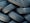 assorted verhicle tire lot