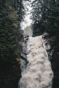 Extraordinary Outdoors