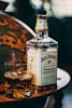 Johnnie Walker Red Label