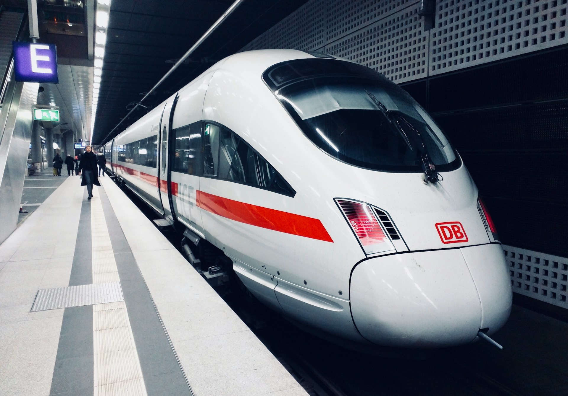 Mobility of the Future