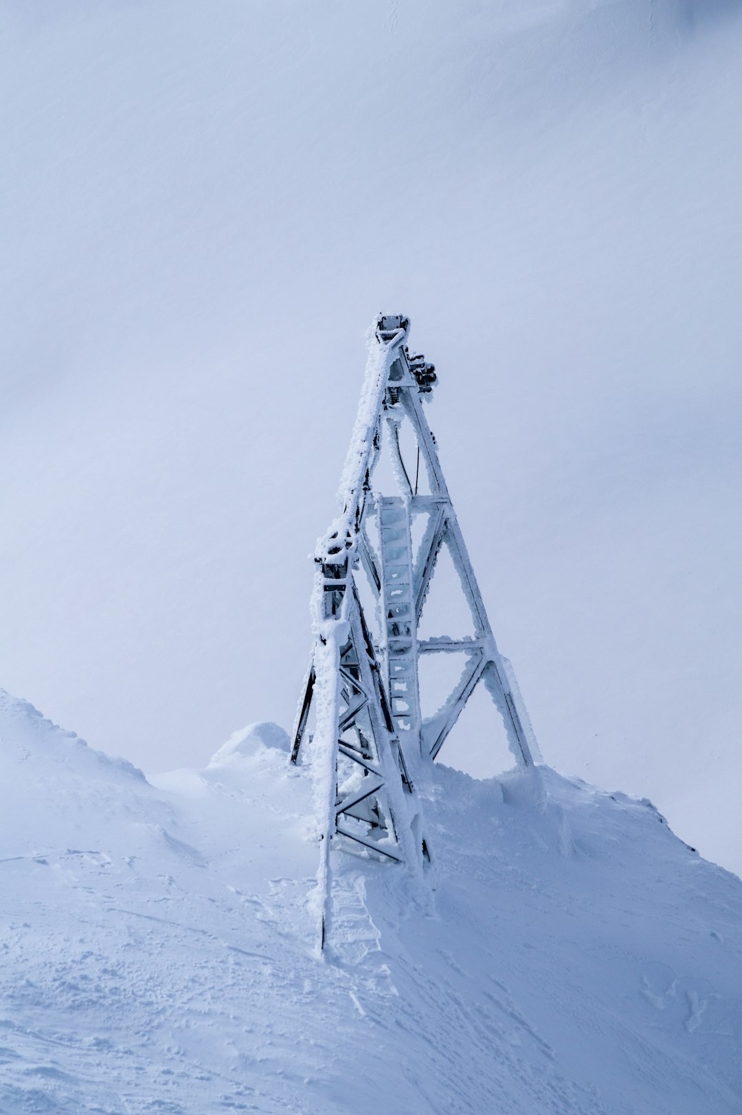 Summit photo spot Säntis Glarus