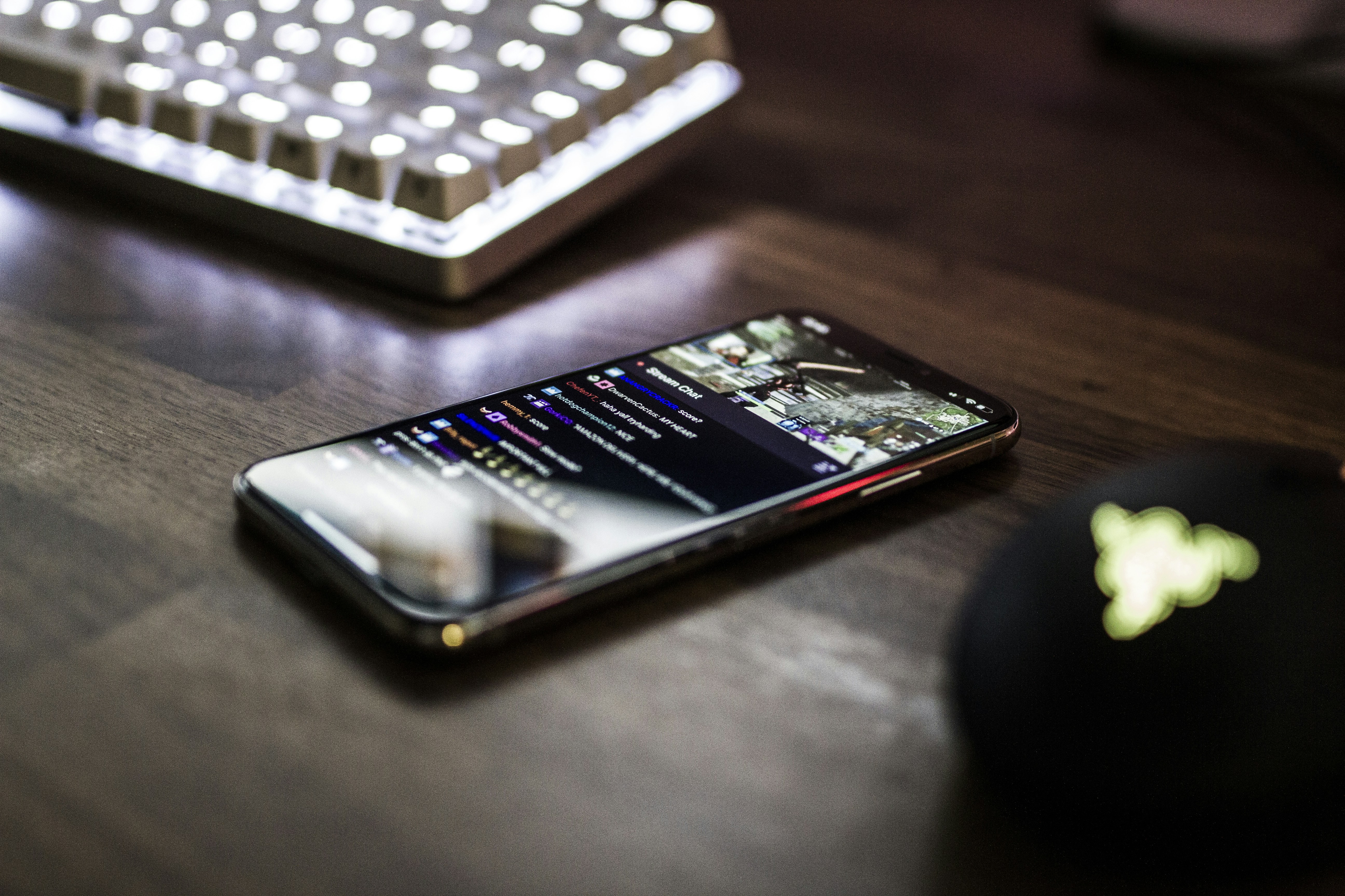 How to Optimize Your Workflow with Automation Software