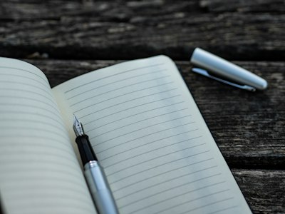5 Signs Your Fundraising Strategy Needs a Reset