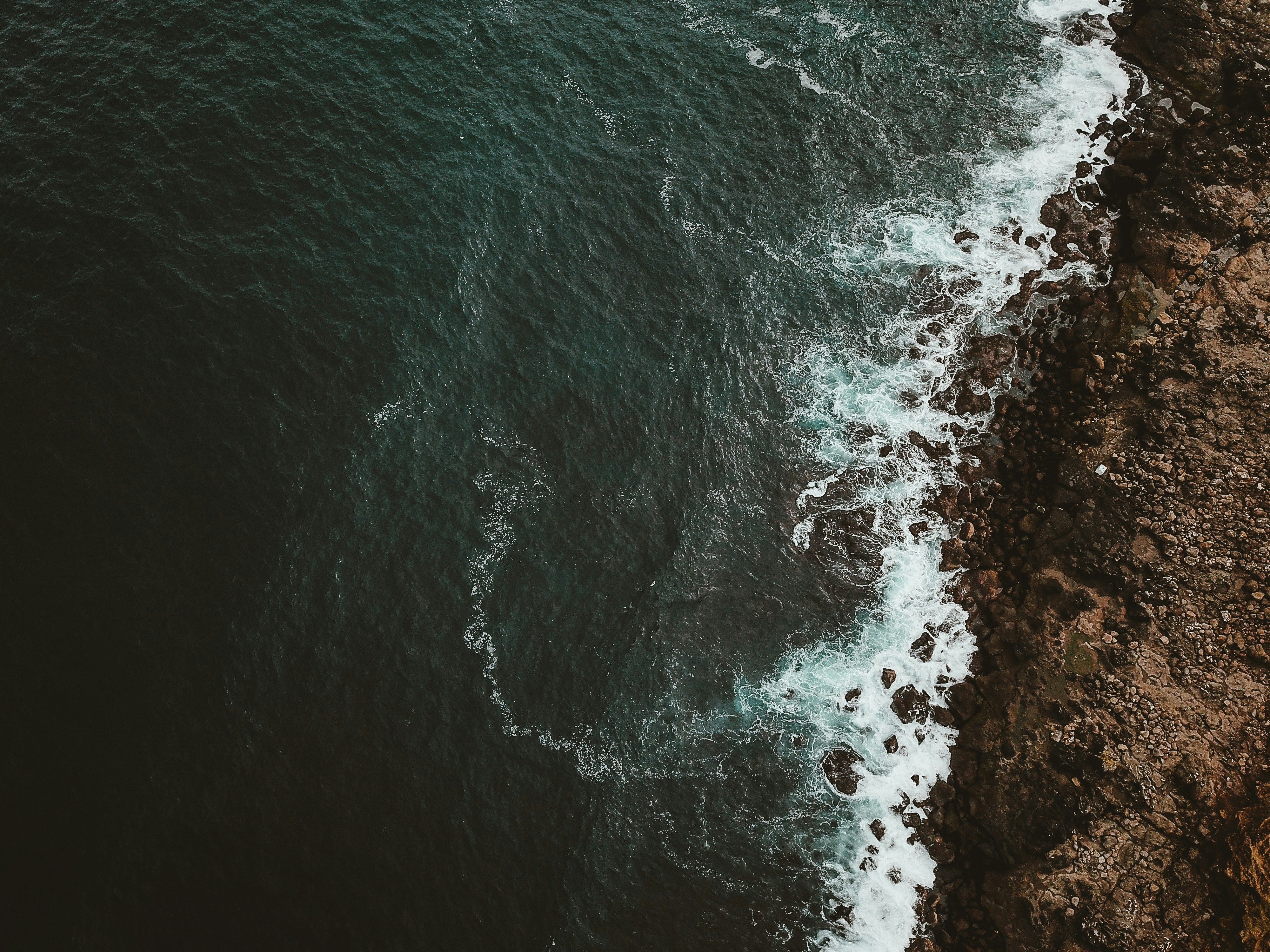 Photo by anniespratt