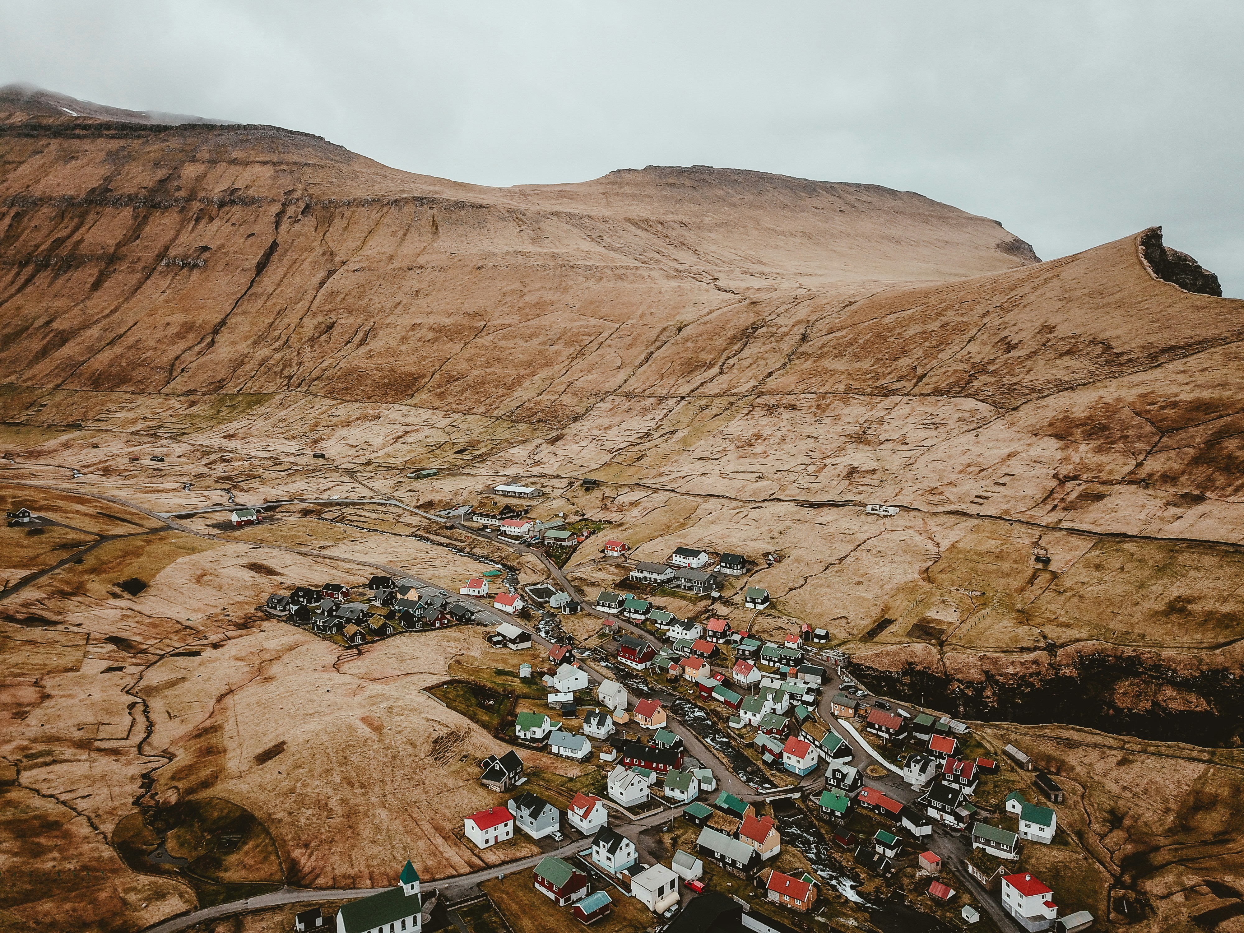 Photo by anniespratt