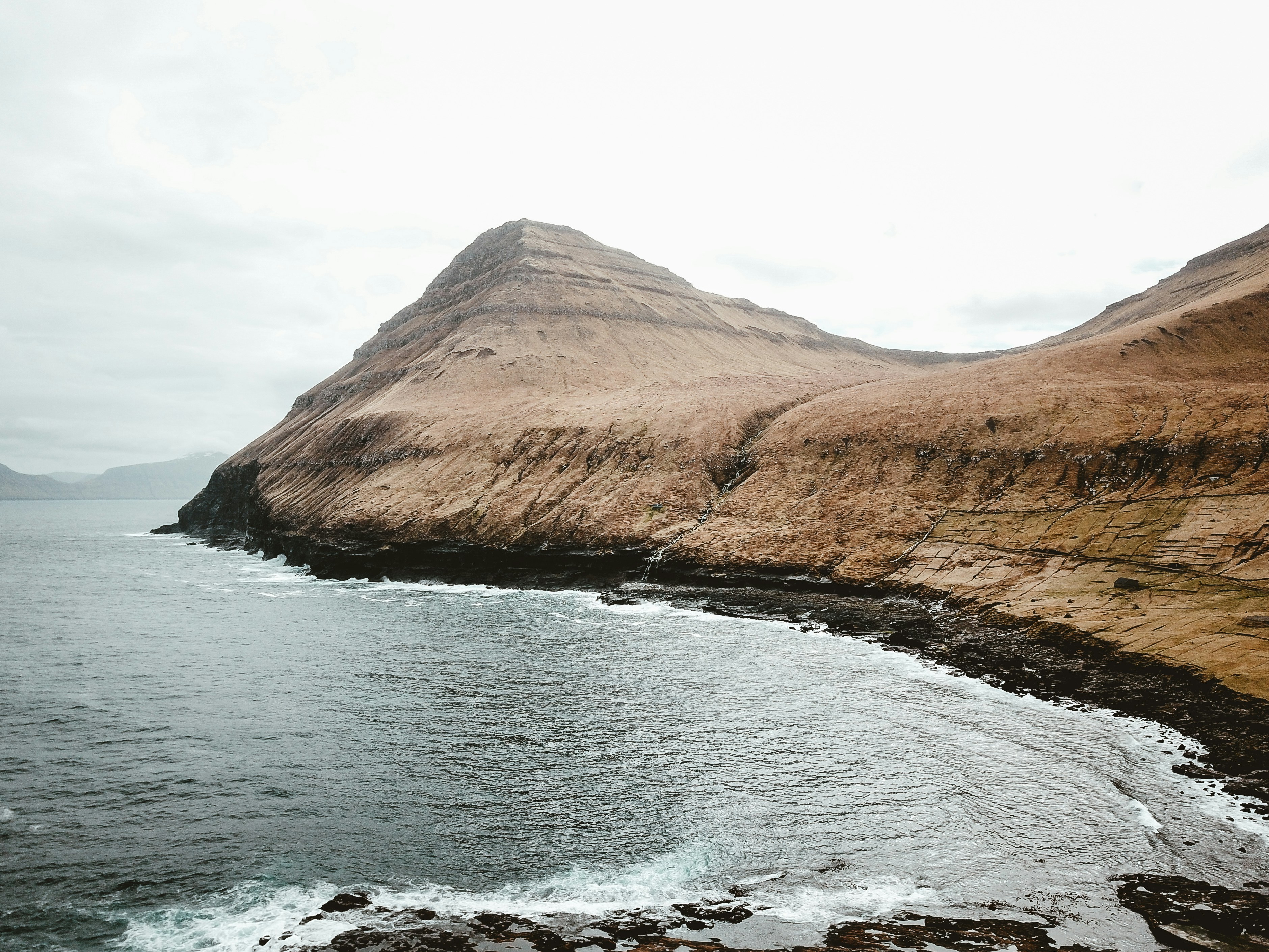 Photo by anniespratt