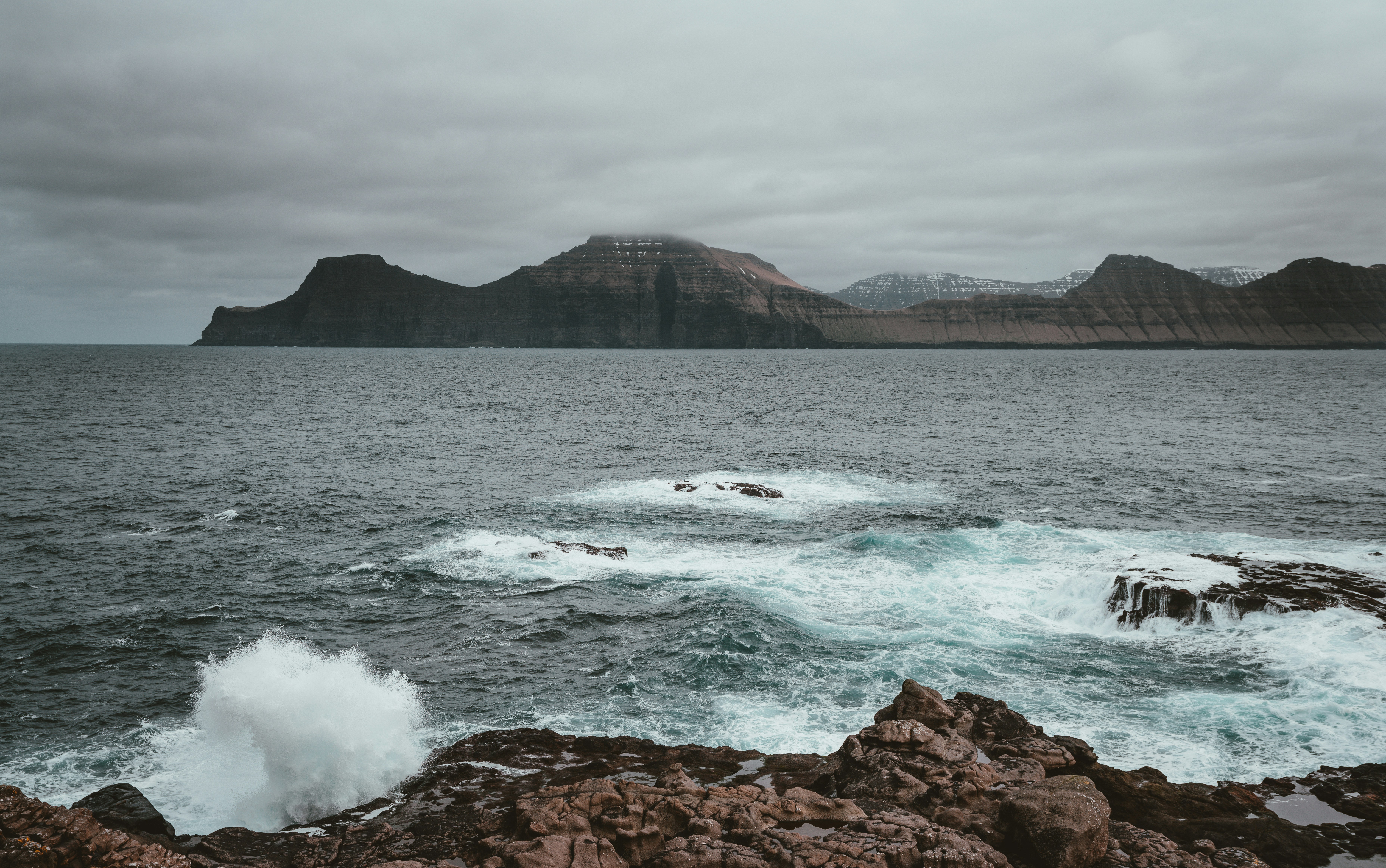 Photo by anniespratt