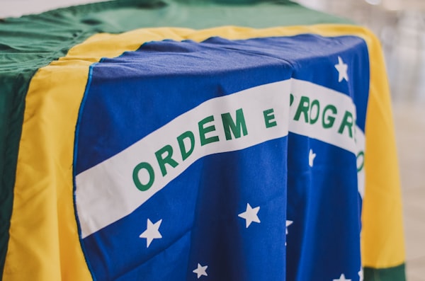 Brasil rebaixa relação com a Argentina; governo Milei reage