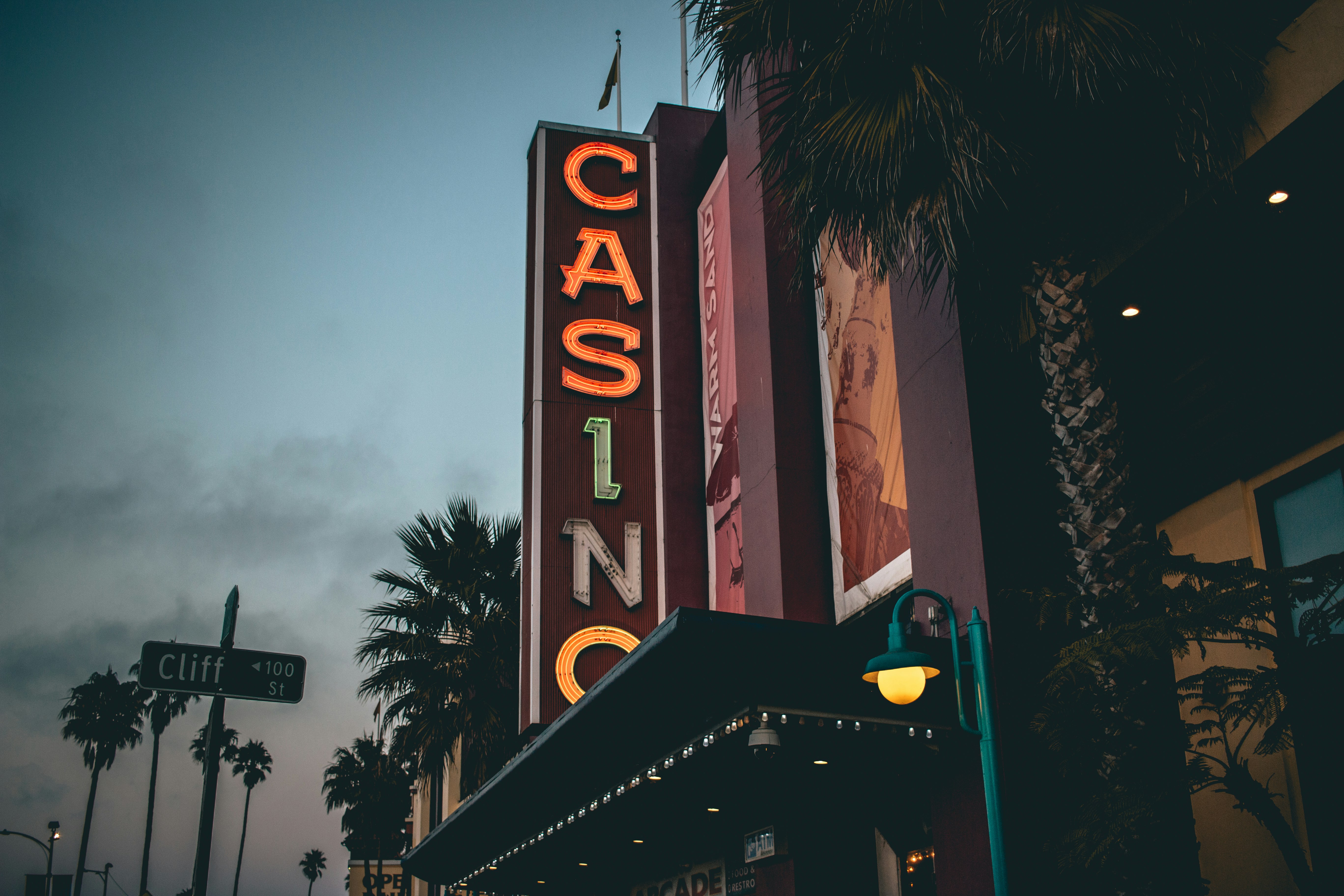 Best Canadian Online Casinos - April 2021, Online Casino Tips in Canada