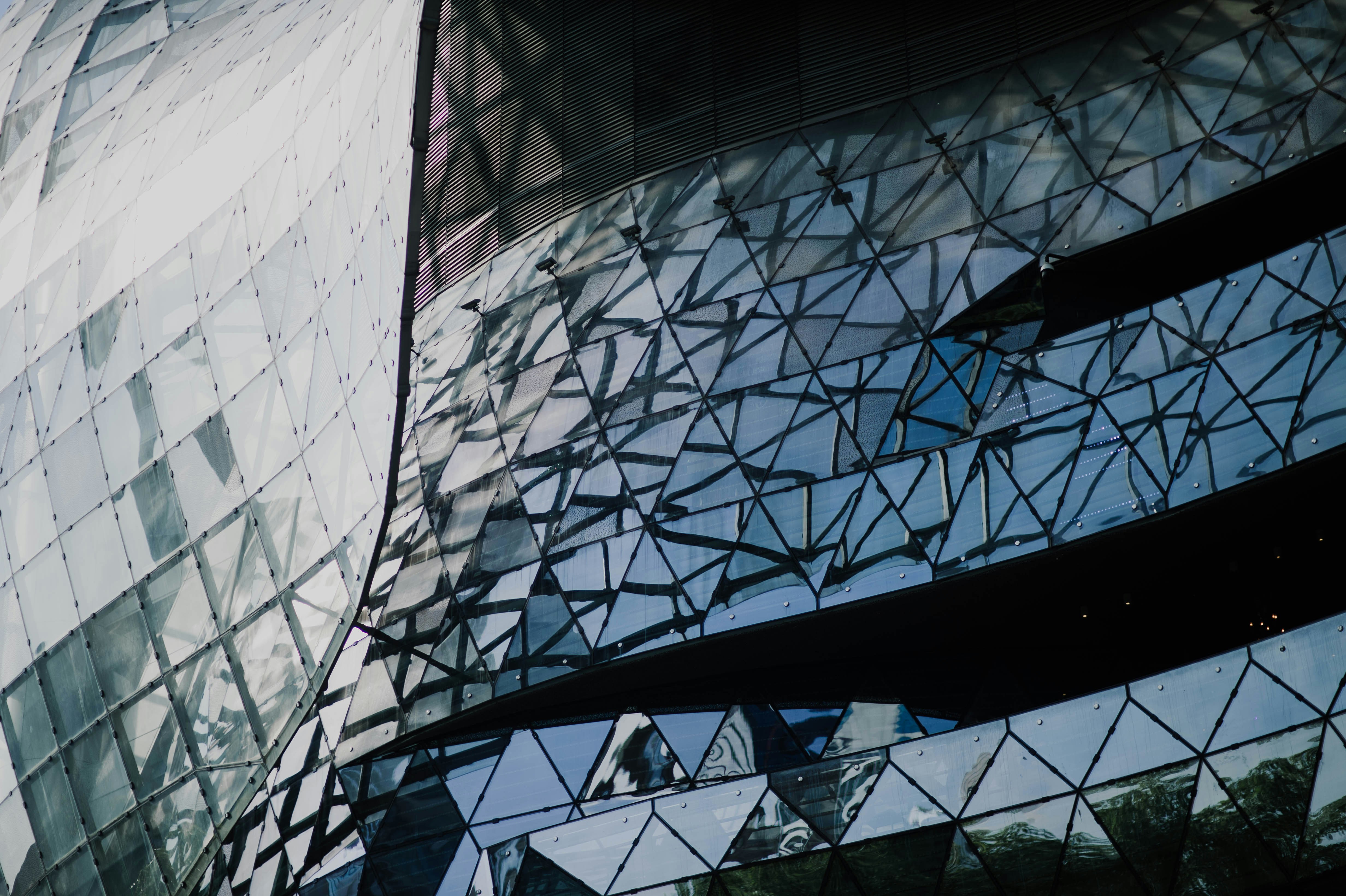 Photo by chuttersnap