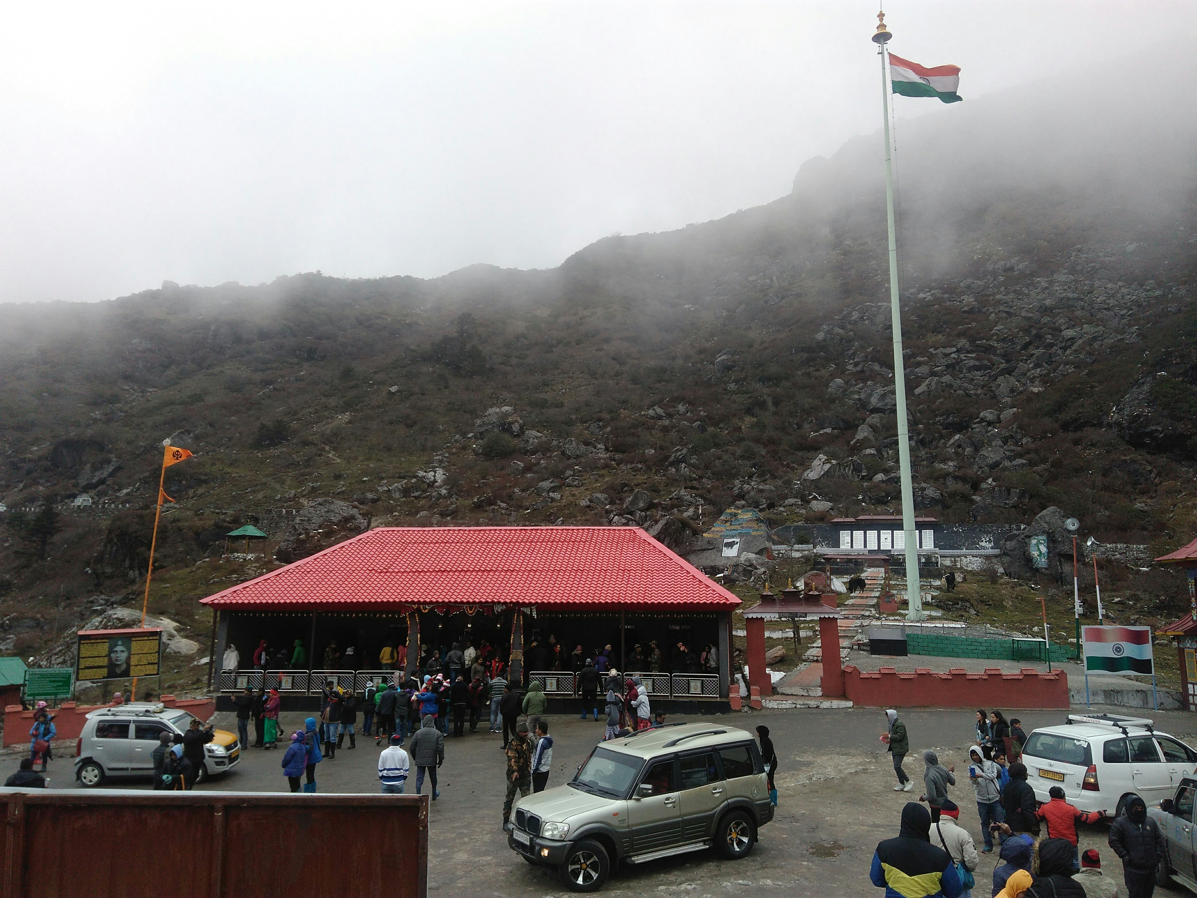 Robert Vadra’s Controversial Take on the Pahalgam Terror Attack