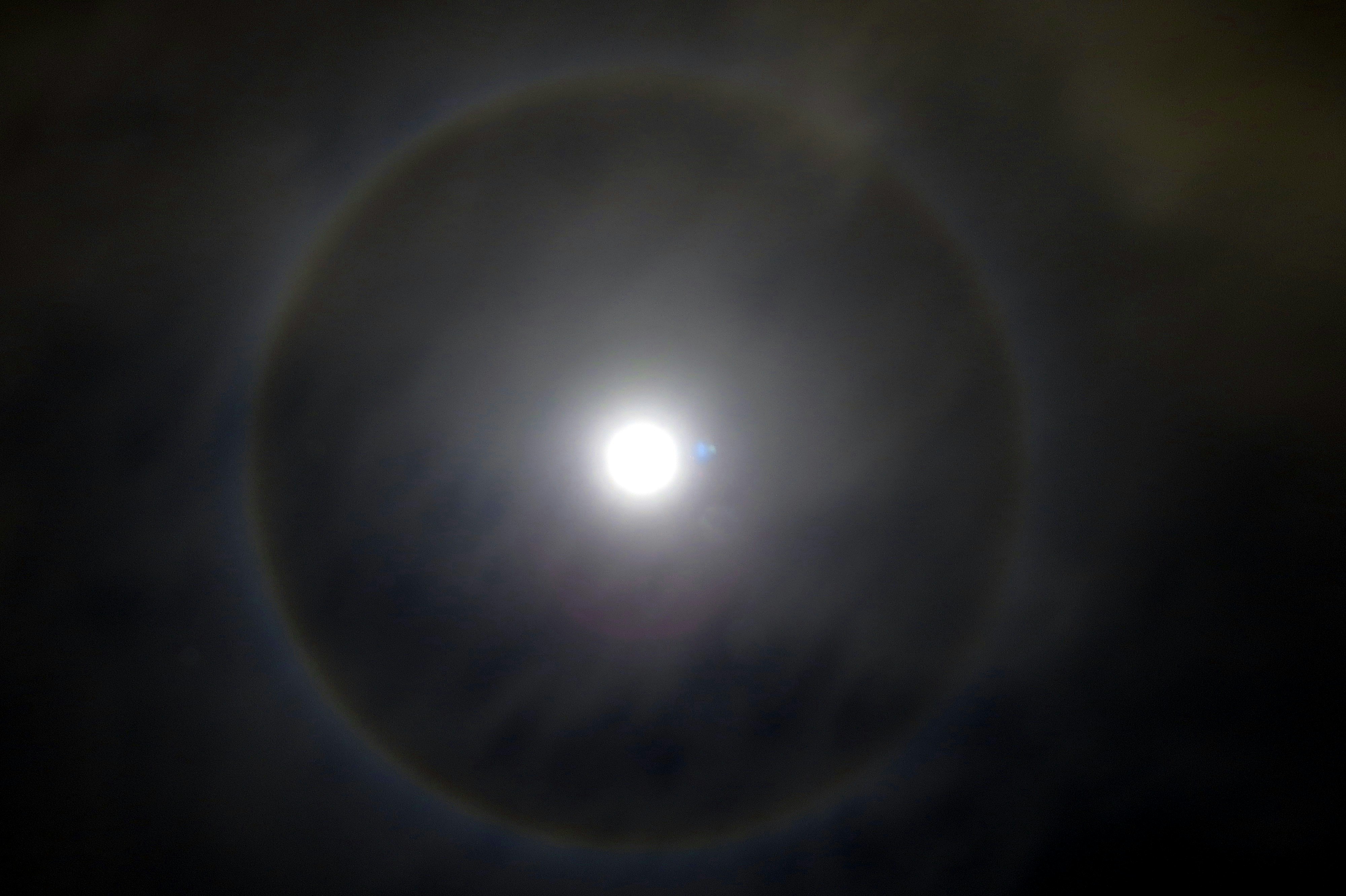 photo-1527429205832-5b8e21915b31?ixlib=rb-1.2.1&ixid=eyJhcHBfaWQiOjEyMDd9&auto=format&fit=crop&w=1502&q=80