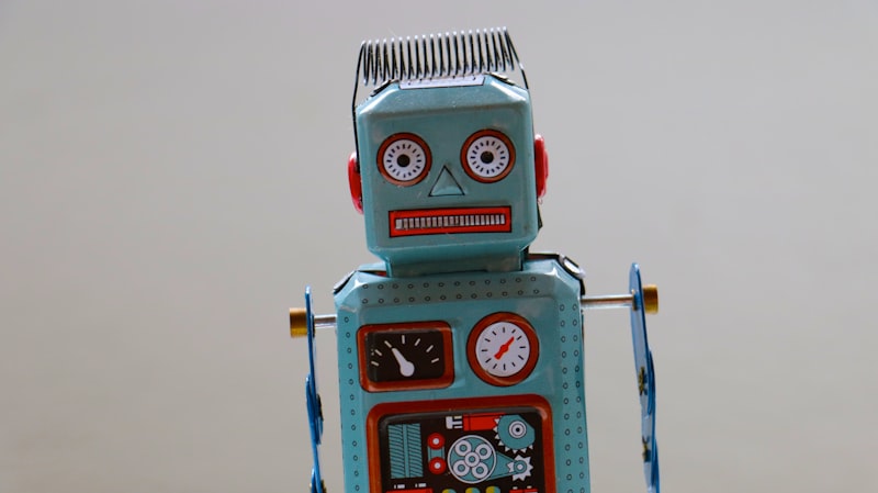 AI Agent时代